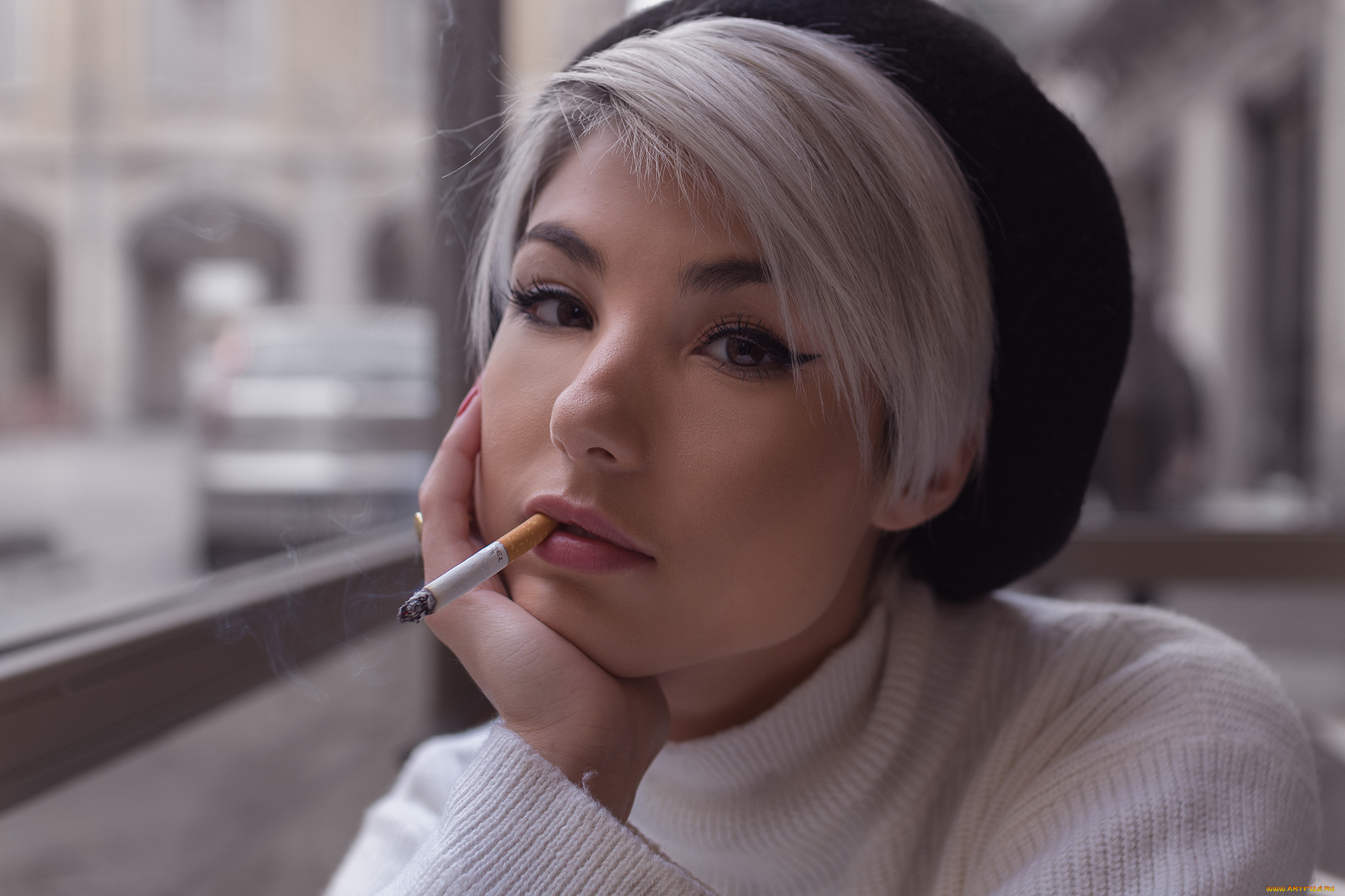 giorgia, soleri, девушки, giorgia, soleri, девушка, италия, итальянка, лицо, портрет, модель, блондинка, красотка, поза, флирт, стройная, сексуальная, фигура