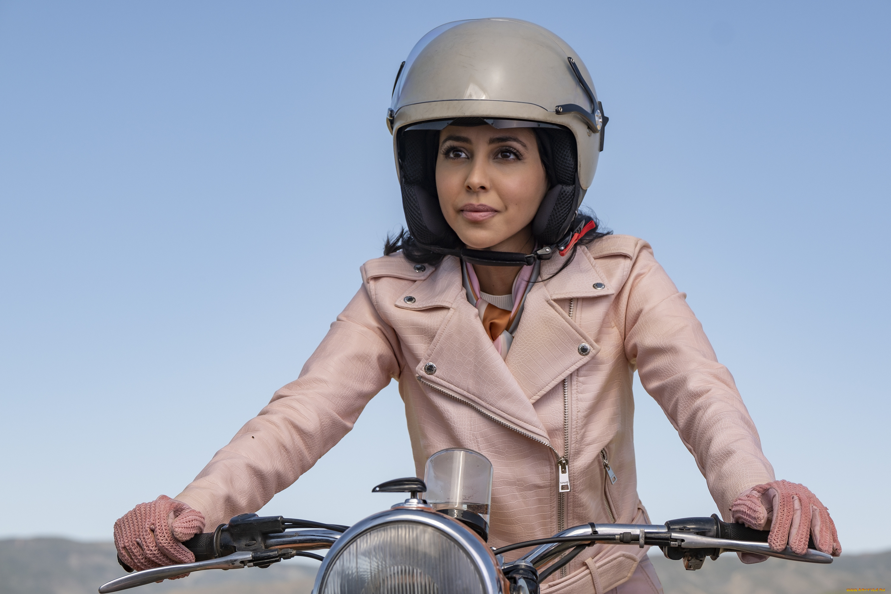 the, mysterious, benedict, society, , сериал, 2021, –, , кино, фильмы, -unknown, , другое, тайное, общество, мистера, бенедикта, комедия, детектив, disney, сериал, gia, sandhu, ms, perumal