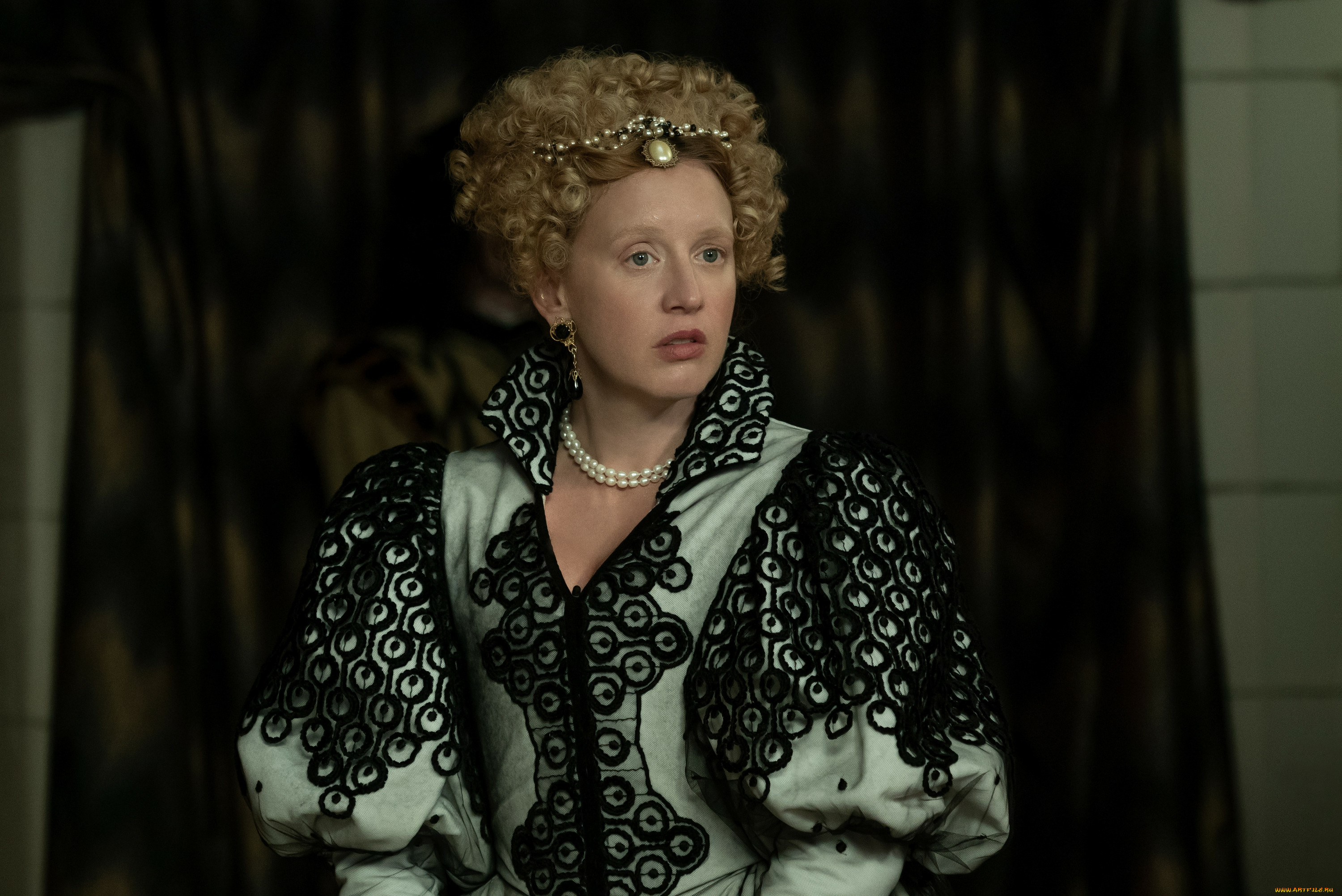 the, serpent, queen, , сериал, 2022, кино, фильмы, -unknown, , другое, сериал, королева, змей, драма, актриса