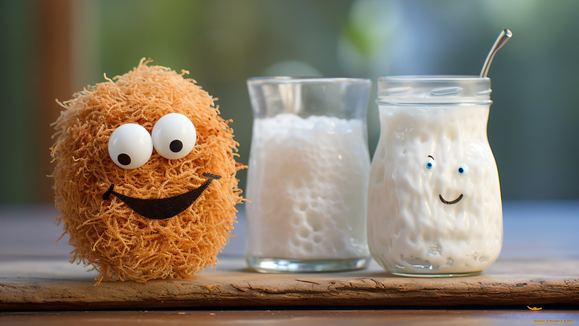 3д, графика, другое, , other, нейросети, графика, нейроарт, ai, art, нейронные, сети, рисунки, нейро, искусство