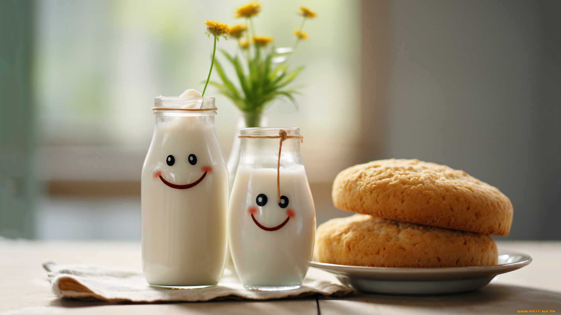 3д, графика, другое, , other, нейросети, графика, нейроарт, ai, art, нейронные, сети, рисунки, нейро, искусство