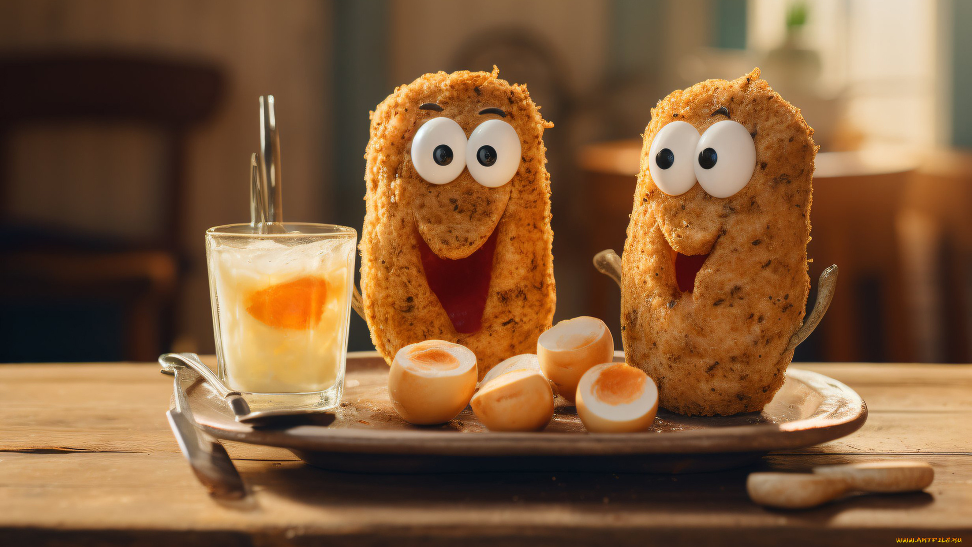 3д, графика, другое, , other, нейросети, графика, нейроарт, ai, art, нейронные, сети, рисунки, нейро, искусство