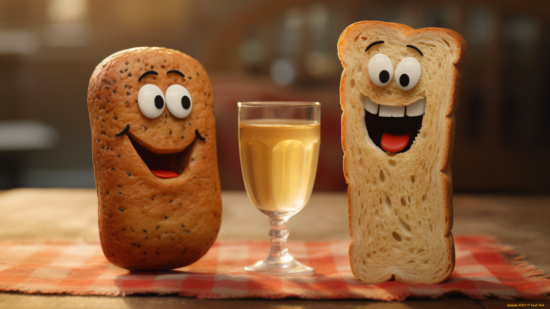 3д, графика, другое, , other, нейросети, графика, нейроарт, ai, art, нейронные, сети, рисунки, нейро, искусство