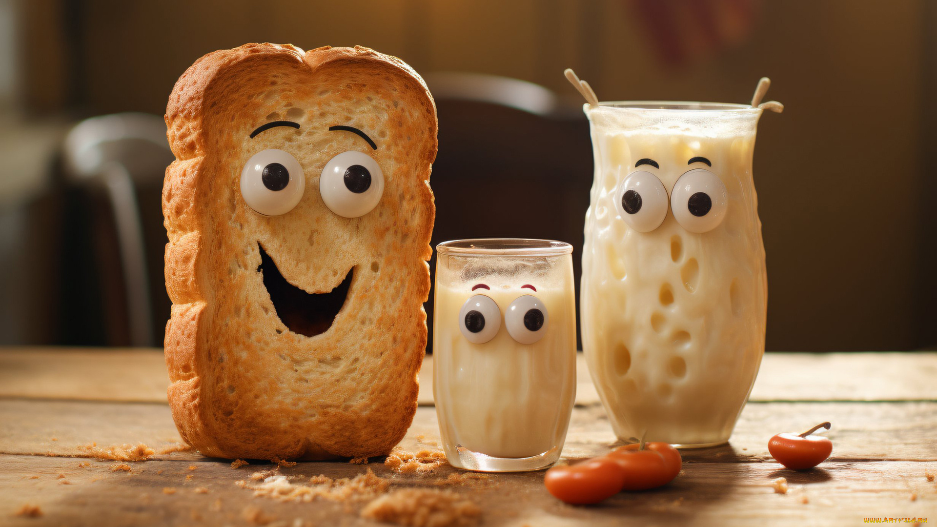 3д, графика, другое, , other, нейросети, графика, нейроарт, ai, art, нейронные, сети, рисунки, нейро, искусство