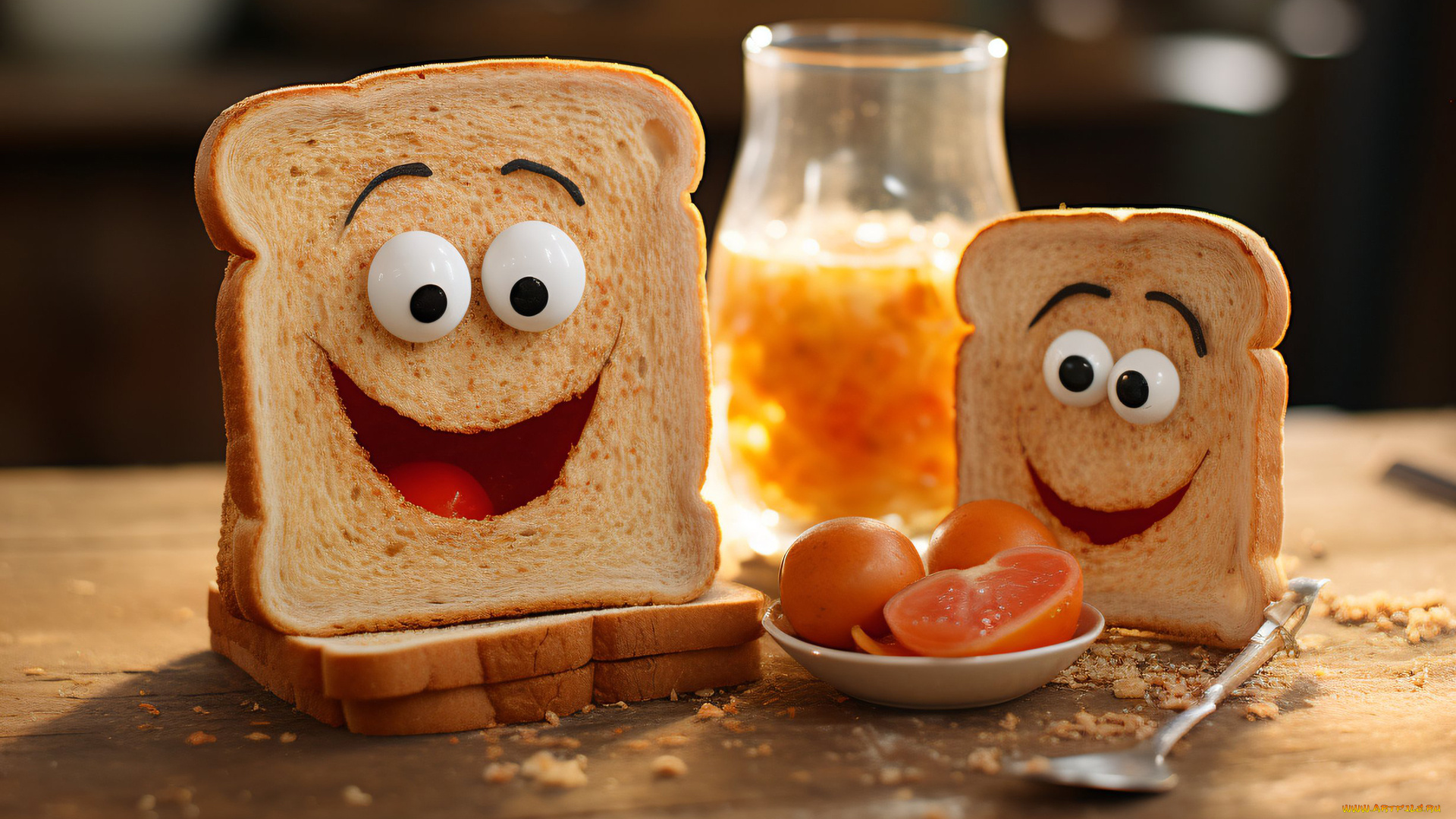 3д, графика, другое, , other, нейросети, графика, нейроарт, ai, art, нейронные, сети, рисунки, нейро, искусство