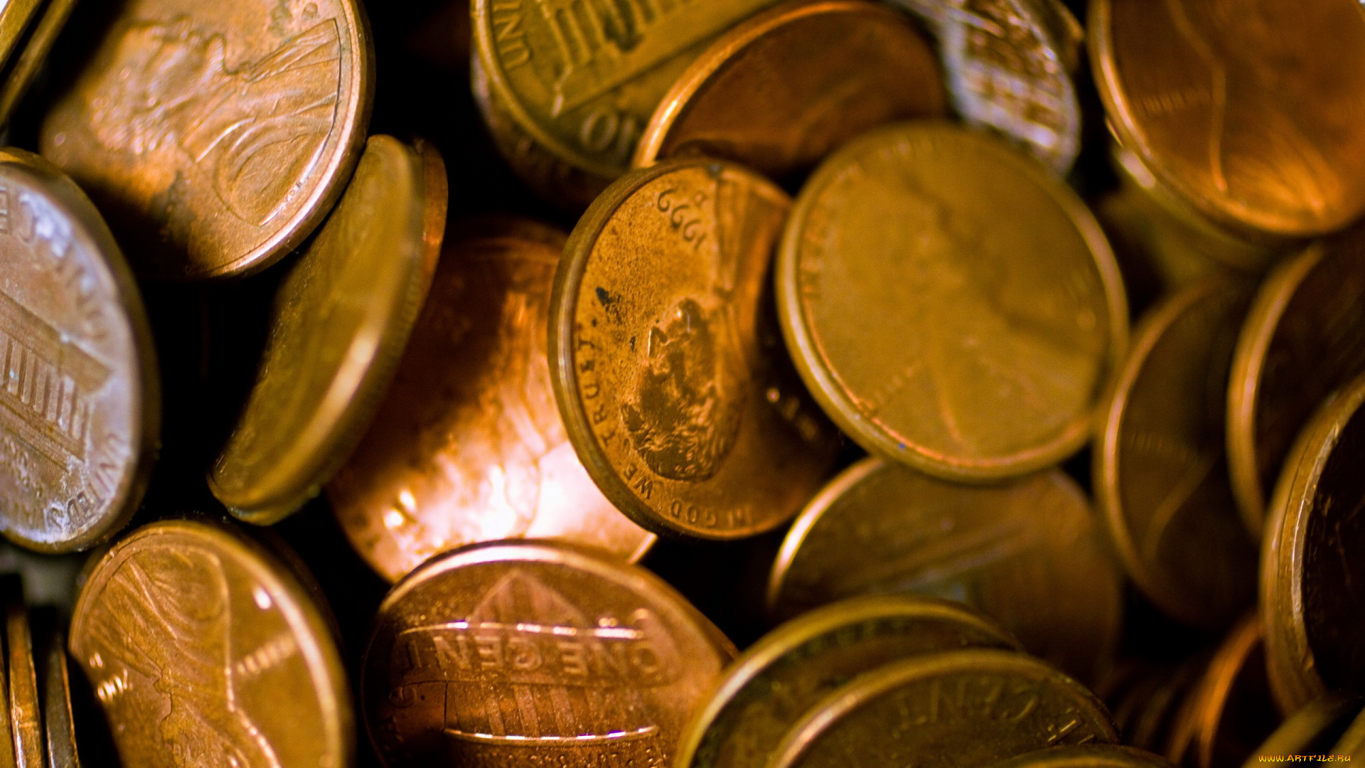 разное, золото, , купюры, , монеты, деньги, монеты, центы