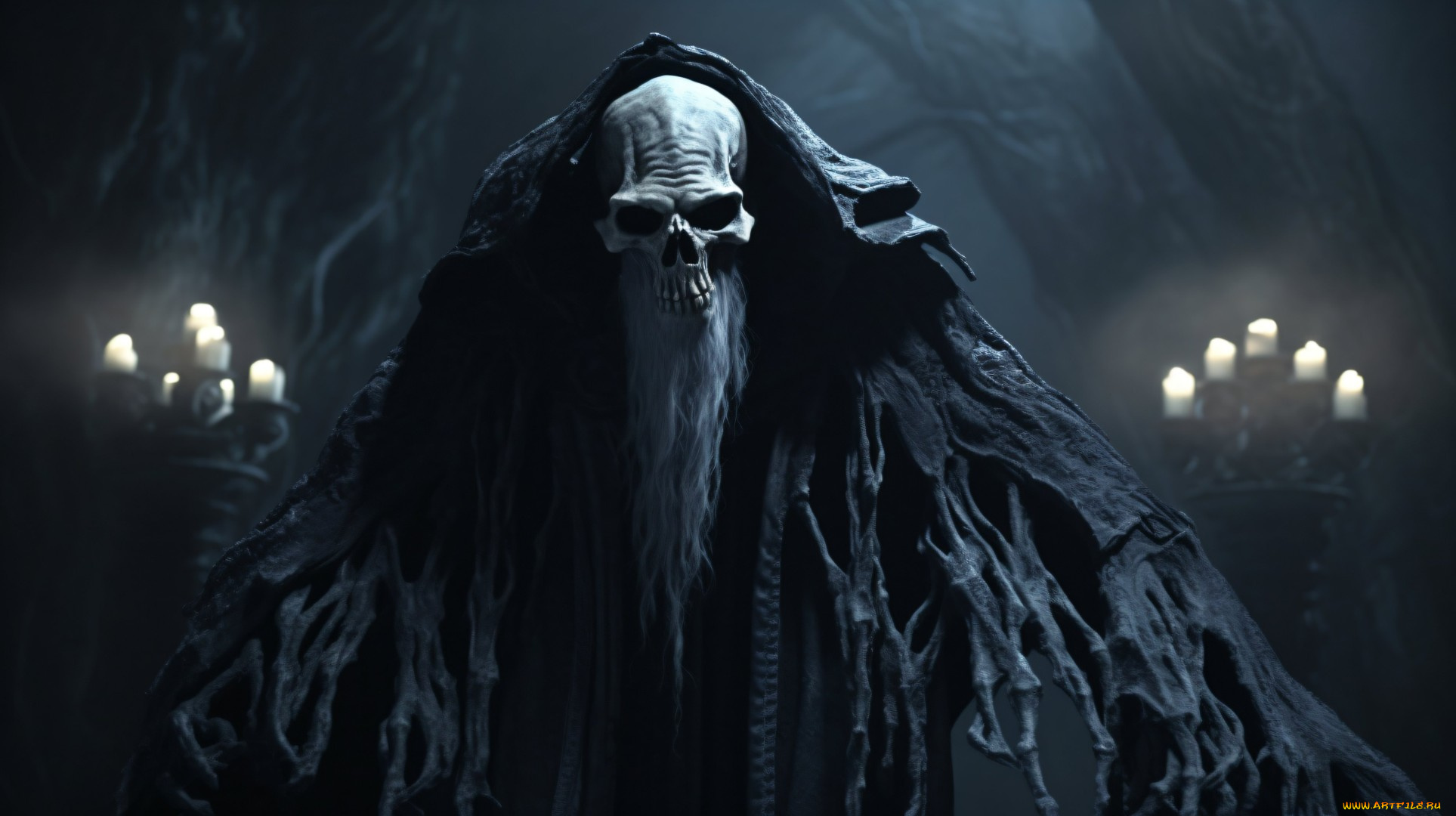 3д, графика, ужас, , horror, нейросети, графика, нейроарт, ai, art, нейронные, сети, рисунки, нейро, искусство