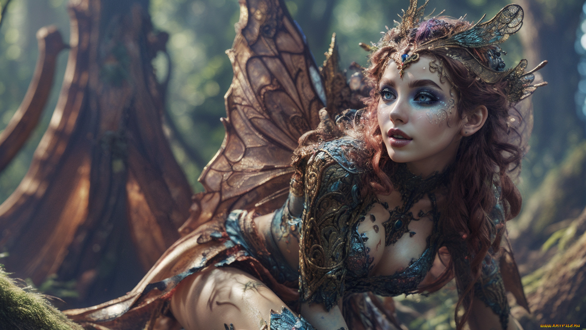 3д, графика, фантазия, , fantasy, нейросети, графика, нейроарт, ai, art, нейронные, сети, рисунки, нейро, искусство, нейрографика, graphics, neuroart, neural, networks, drawings, neuro, neurography