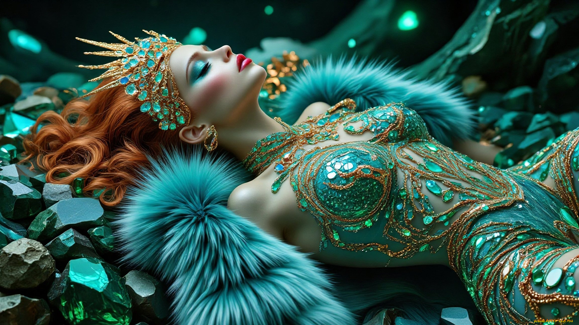 3д, графика, фантазия, , fantasy, нейросети, графика, нейроарт, ai, art, нейронные, сети, рисунки, нейро, искусство, нейрографика, graphics, neuroart, neural, networks, drawings, neuro, neurography