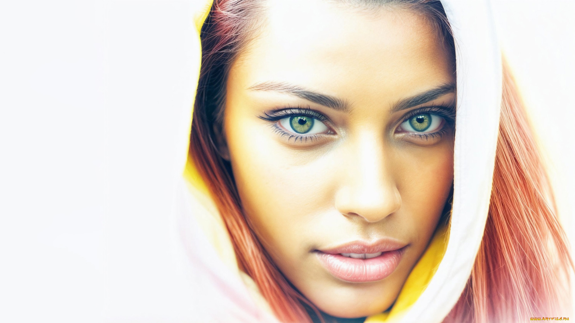 3д, графика, портреты, и, лица, , portraits, and, faсes, нейросети, графика, нейроарт, ai, art, нейронные, сети, рисунки, нейро, искусство, нейрографика, graphics, neuroart, neural, networks, drawings, neuro, neurography