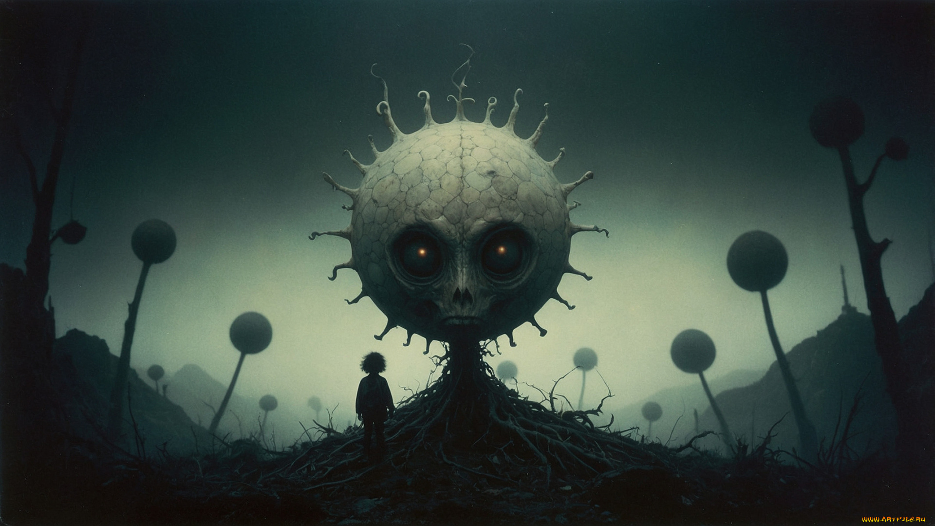 3д, графика, ужас, , horror, нейросети, графика, нейроарт, ai, art, нейронные, сети, рисунки, нейро, искусство, нейрографика, graphics, neuroart, neural, networks, drawings, neuro, neurography