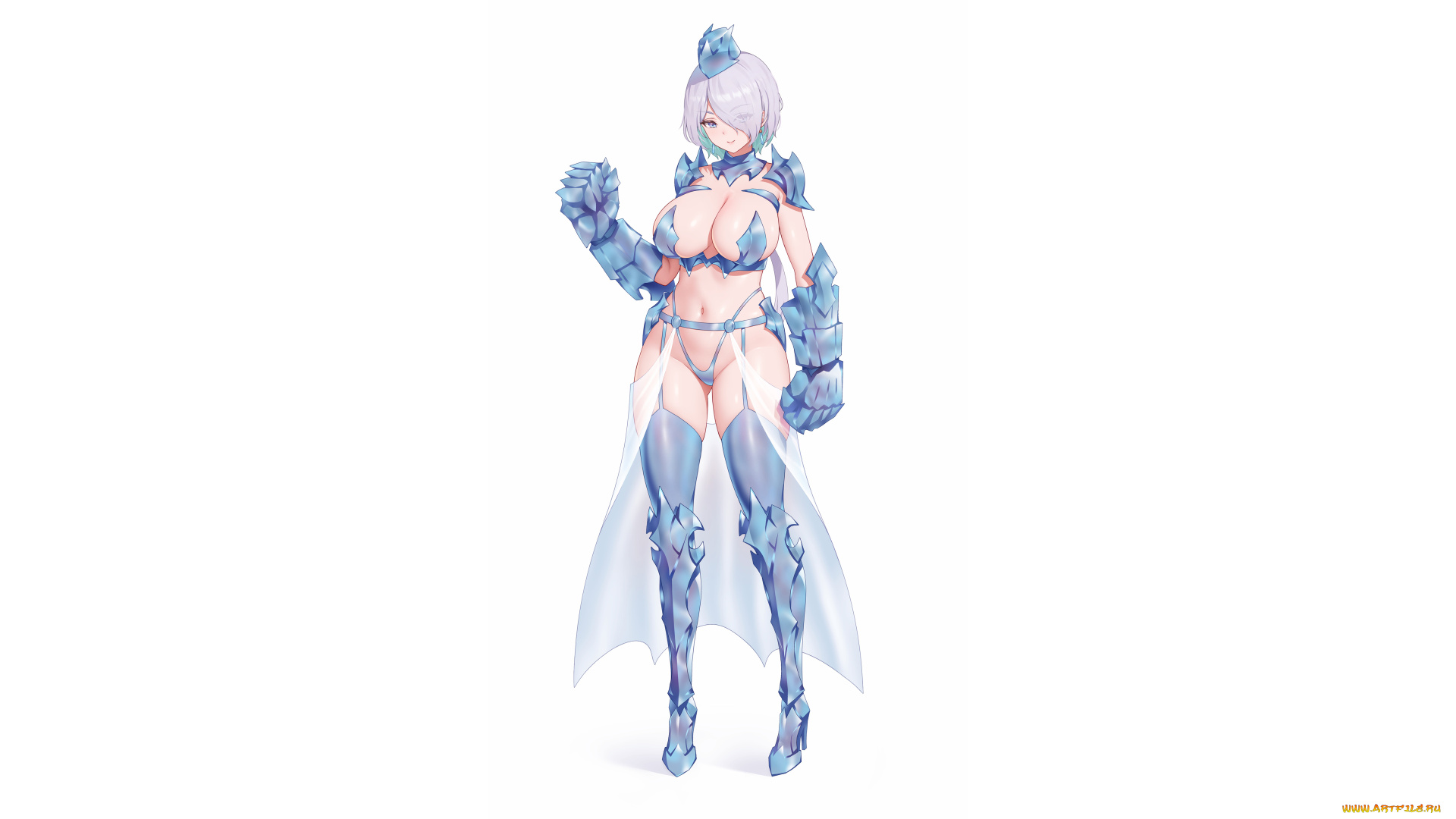 аниме, unknown, , другое, , нейросети, графика, нейроарт, ai, art, нейронные, сети, рисунки, нейро, искусство, нейрографика, graphics, neuroart, neural, networks, drawings, neuro, neurography