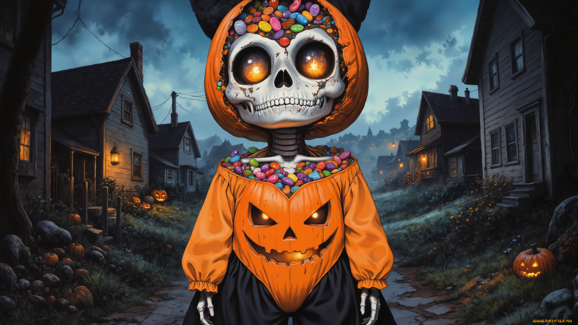 фэнтези, нежить, нейросети, графика, нейроарт, ai, art, нейронные, сети, рисунки, нейро, искусство, нейрографика, graphics, neuroart, neural, networks, drawings, neuro, neurography