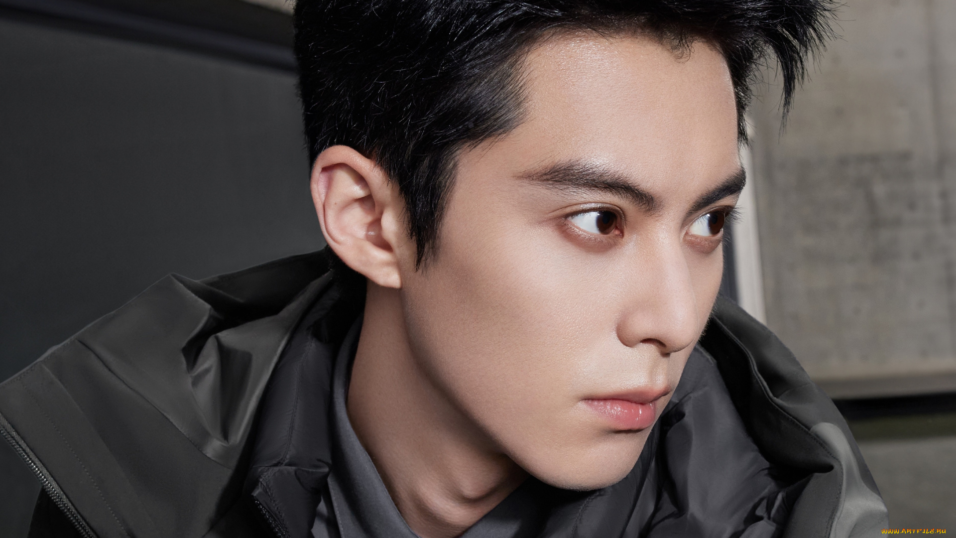 мужчины, wang, hedi, , dylan, wang, дилан, ван