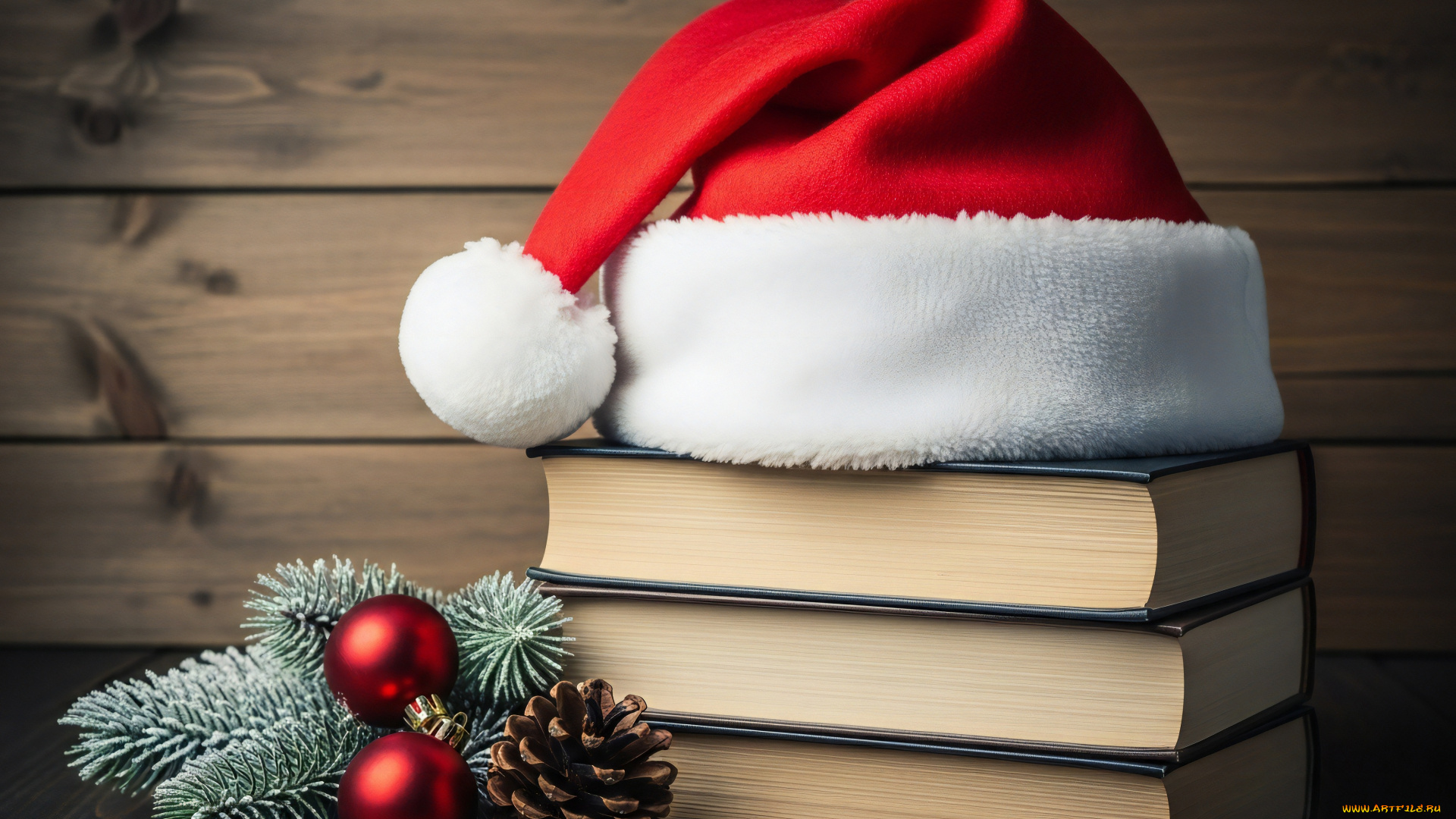 праздничные, -, разное, , новый, год, новогодняя