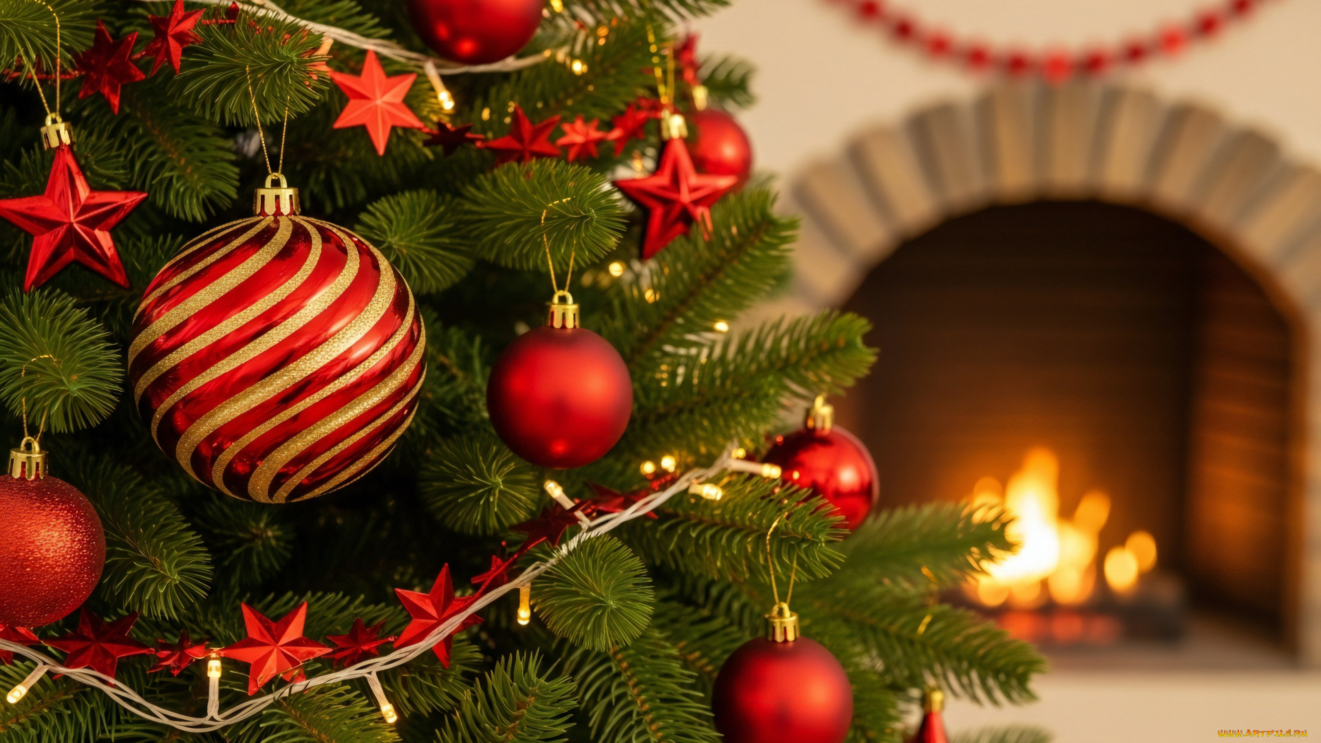 праздничные, ёлки, новогодняя