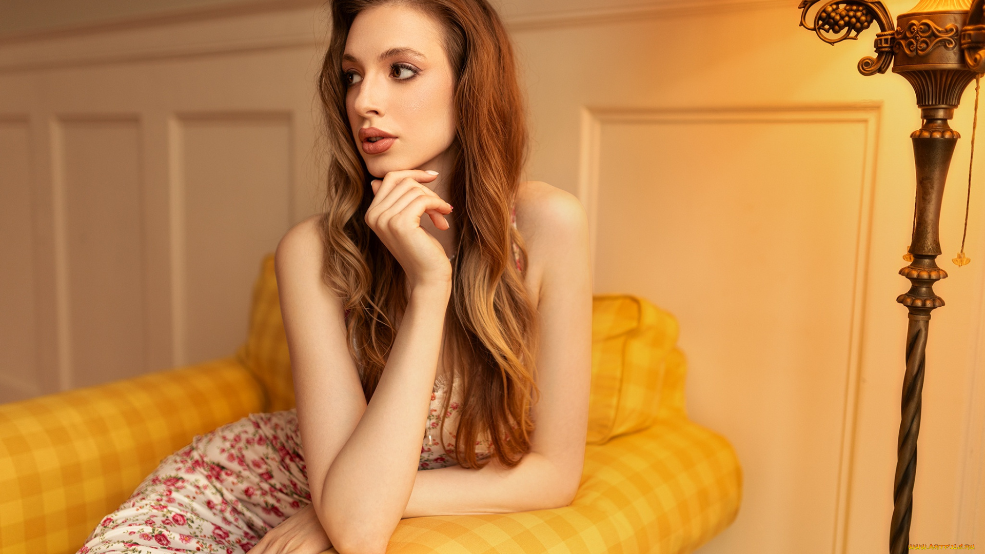 сексуальная, девушка, девушки, -, брюнетки, , шатенки, девушка, женщина, шатенка, темноволосая, сексуальная, модель, звезда, позирует, разная, обувь, верхняя, стильная, одежда, нижнее, эротическое, бельё, трусы, лифчик, колготки, чулки, аксессуары, макияж, и, множество, элементов, на, фотографии