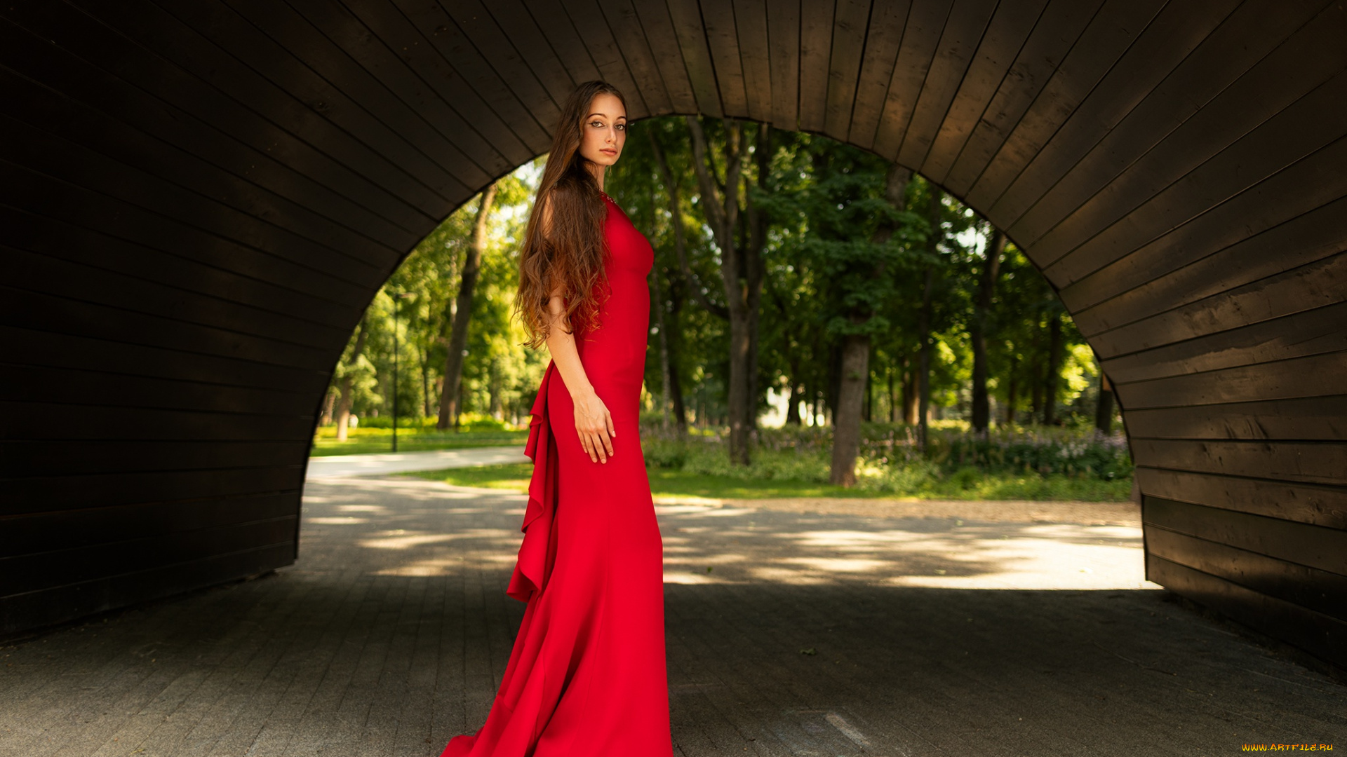 сексуальная, девушка, девушки, -, брюнетки, , шатенки, девушка, женщина, шатенка, темноволосая, сексуальная, модель, звезда, позирует, разная, обувь, верхняя, стильная, одежда, нижнее, эротическое, бельё, трусы, лифчик, колготки, чулки, аксессуары, макияж, и, множество, элементов, на, фотографии