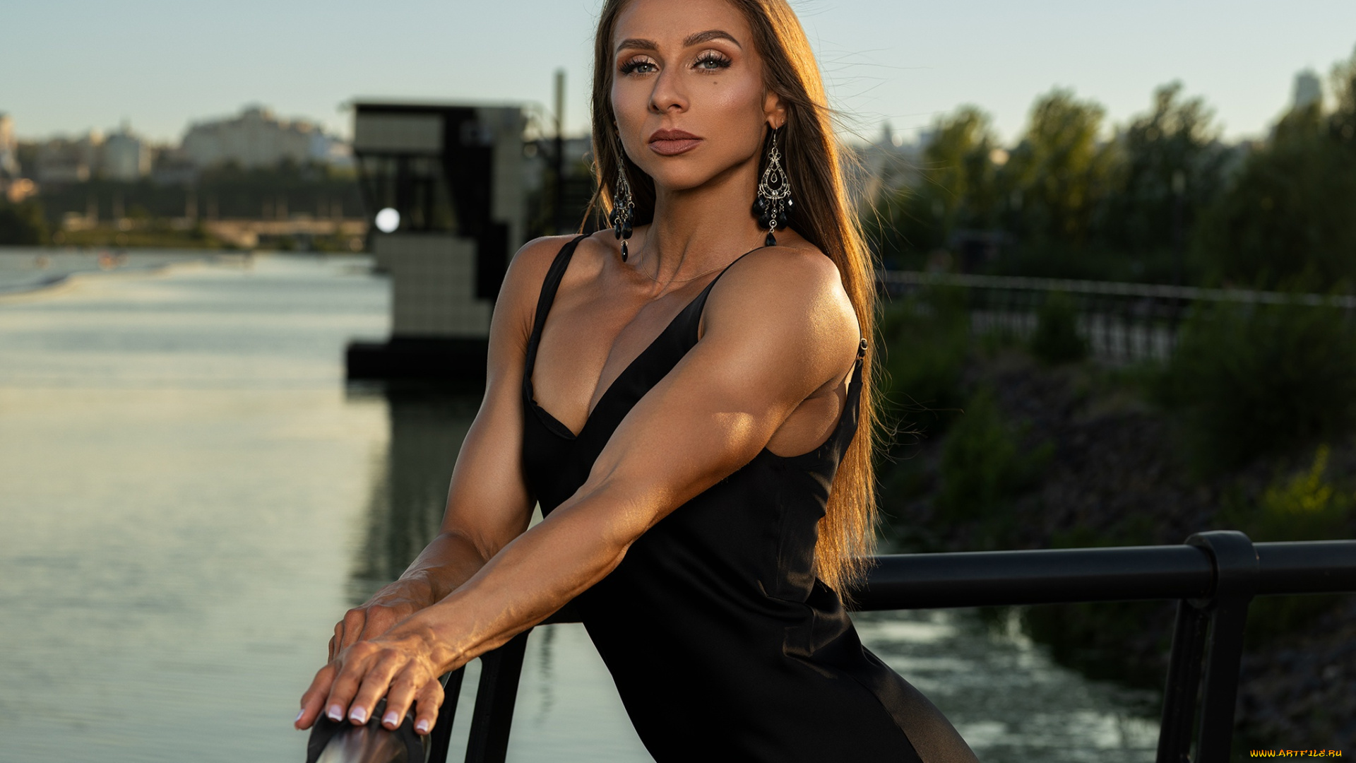 сексуальная, девушка, девушки, -, брюнетки, , шатенки, девушка, женщина, шатенка, темноволосая, сексуальная, модель, звезда, позирует, разная, обувь, верхняя, стильная, одежда, нижнее, эротическое, бельё, трусы, лифчик, колготки, чулки, аксессуары, макияж, и, множество, элементов, на, фотографии