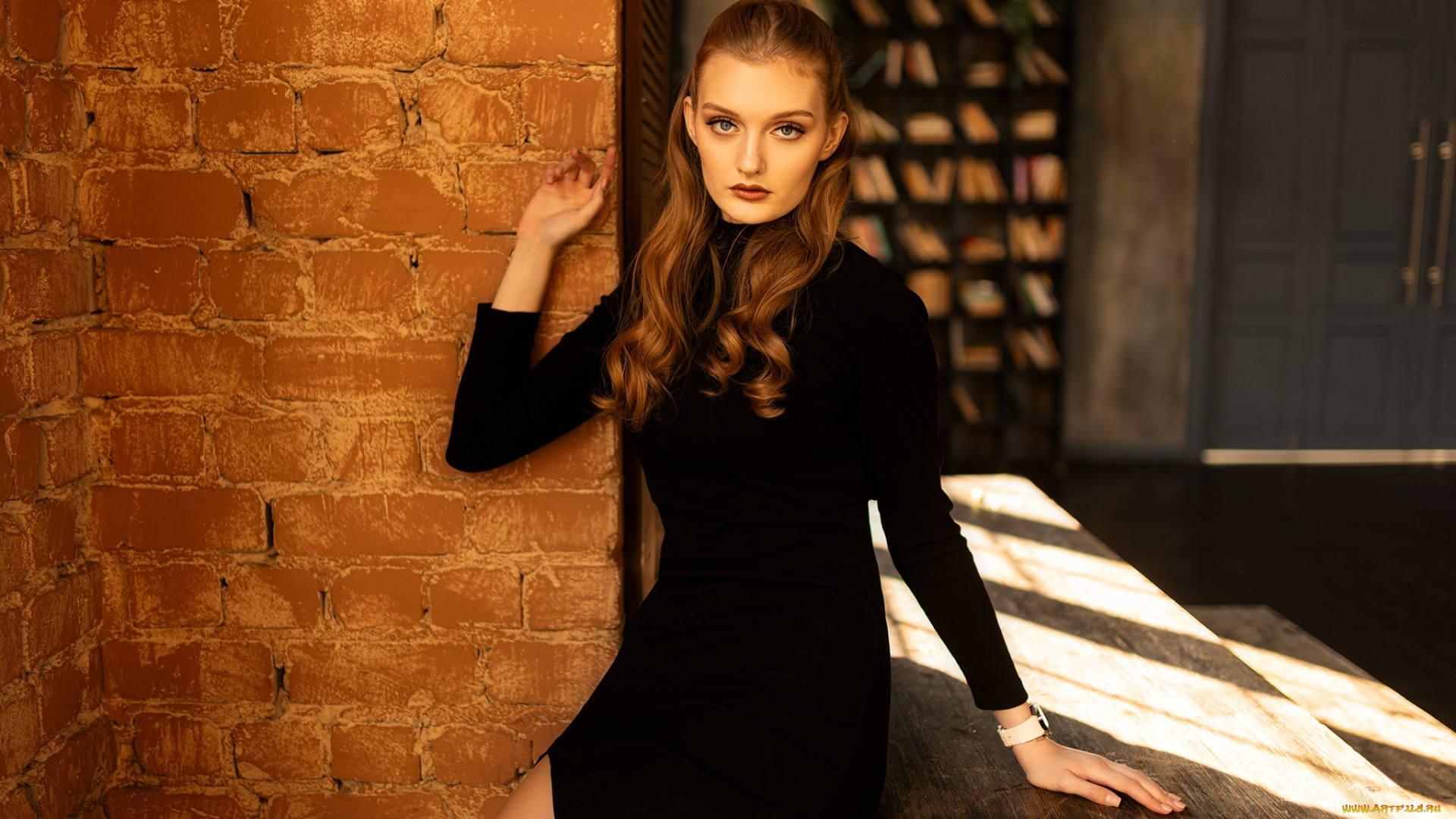 сексуальная, девушка, девушки, -, брюнетки, , шатенки, девушка, женщина, шатенка, темноволосая, сексуальная, модель, звезда, позирует, разная, обувь, верхняя, стильная, одежда, нижнее, эротическое, бельё, трусы, лифчик, колготки, чулки, аксессуары, макияж, и, множество, элементов, на, фотографии