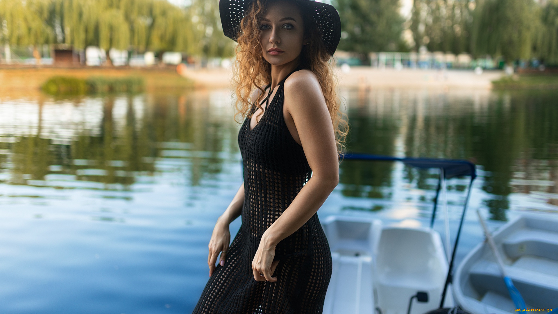 сексуальная, девушка, девушки, -, брюнетки, , шатенки, девушка, женщина, шатенка, темноволосая, сексуальная, модель, звезда, позирует, попа, грудь, ножки, разная, обувь, верхняя, стильная, одежда, нижнее, эротическое, бельё, трусы, лифчик, колготки, чулки, аксессуары, макияж, и, множество, элементов, на, фотографии