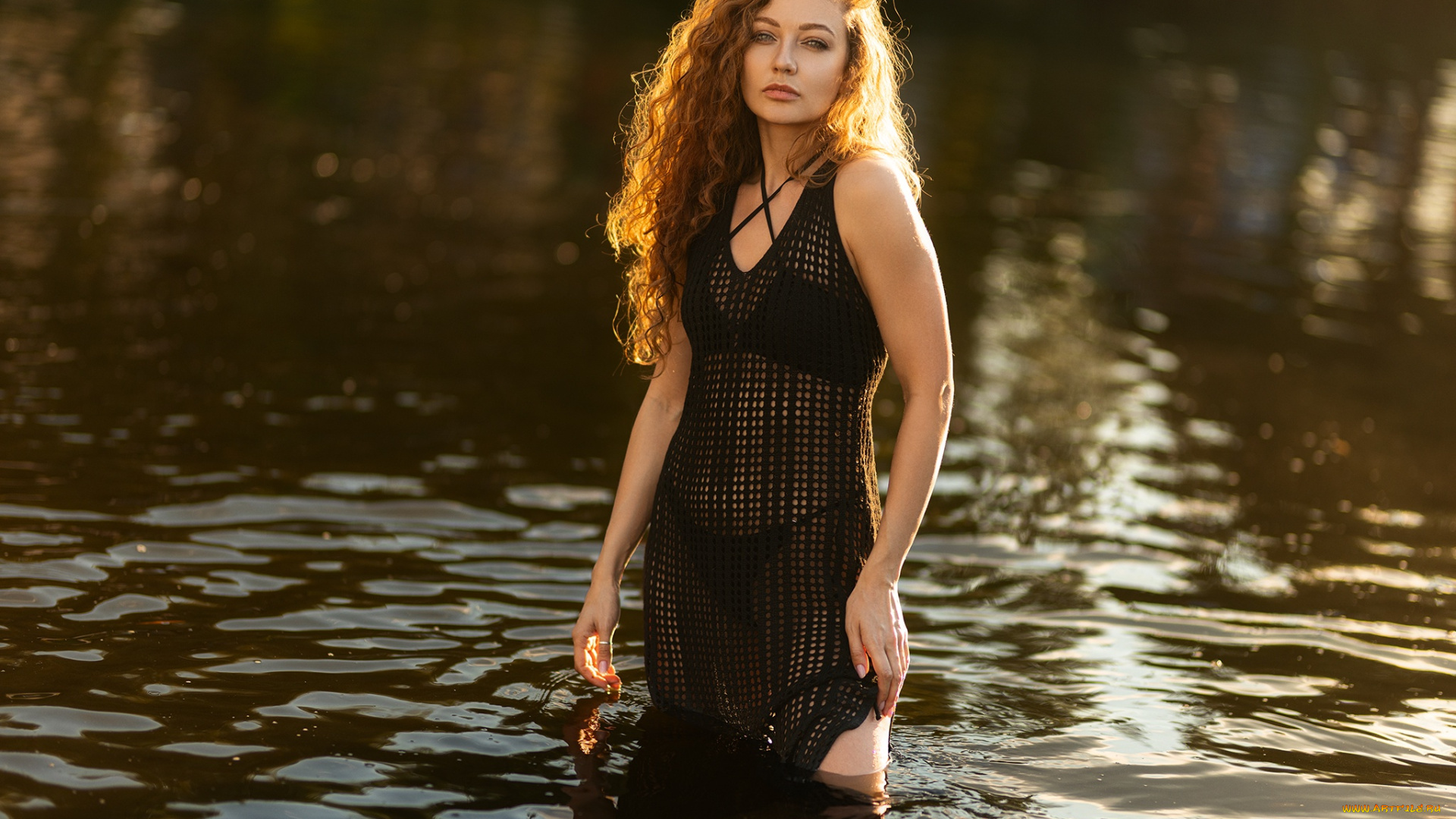 сексуальная, девушка, девушки, -, брюнетки, , шатенки, девушка, женщина, шатенка, темноволосая, сексуальная, модель, звезда, позирует, разная, обувь, верхняя, стильная, одежда, нижнее, эротическое, бельё, трусы, лифчик, колготки, чулки, аксессуары, макияж, и, множество, элементов, на, фотографии