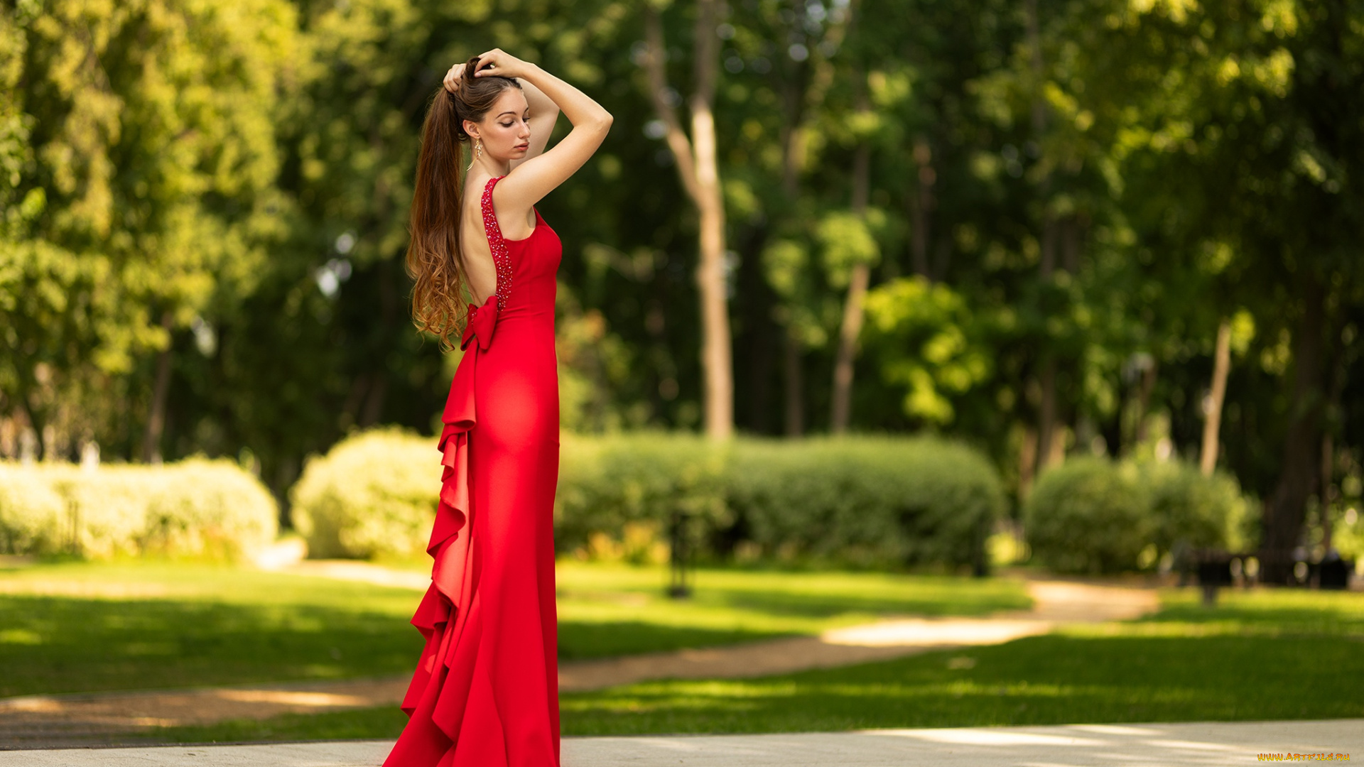 сексуальная, девушка, девушки, -, брюнетки, , шатенки, девушка, женщина, шатенка, темноволосая, сексуальная, модель, звезда, позирует, разная, обувь, верхняя, стильная, одежда, нижнее, эротическое, бельё, трусы, лифчик, колготки, чулки, аксессуары, макияж, и, множество, элементов, на, фотографии