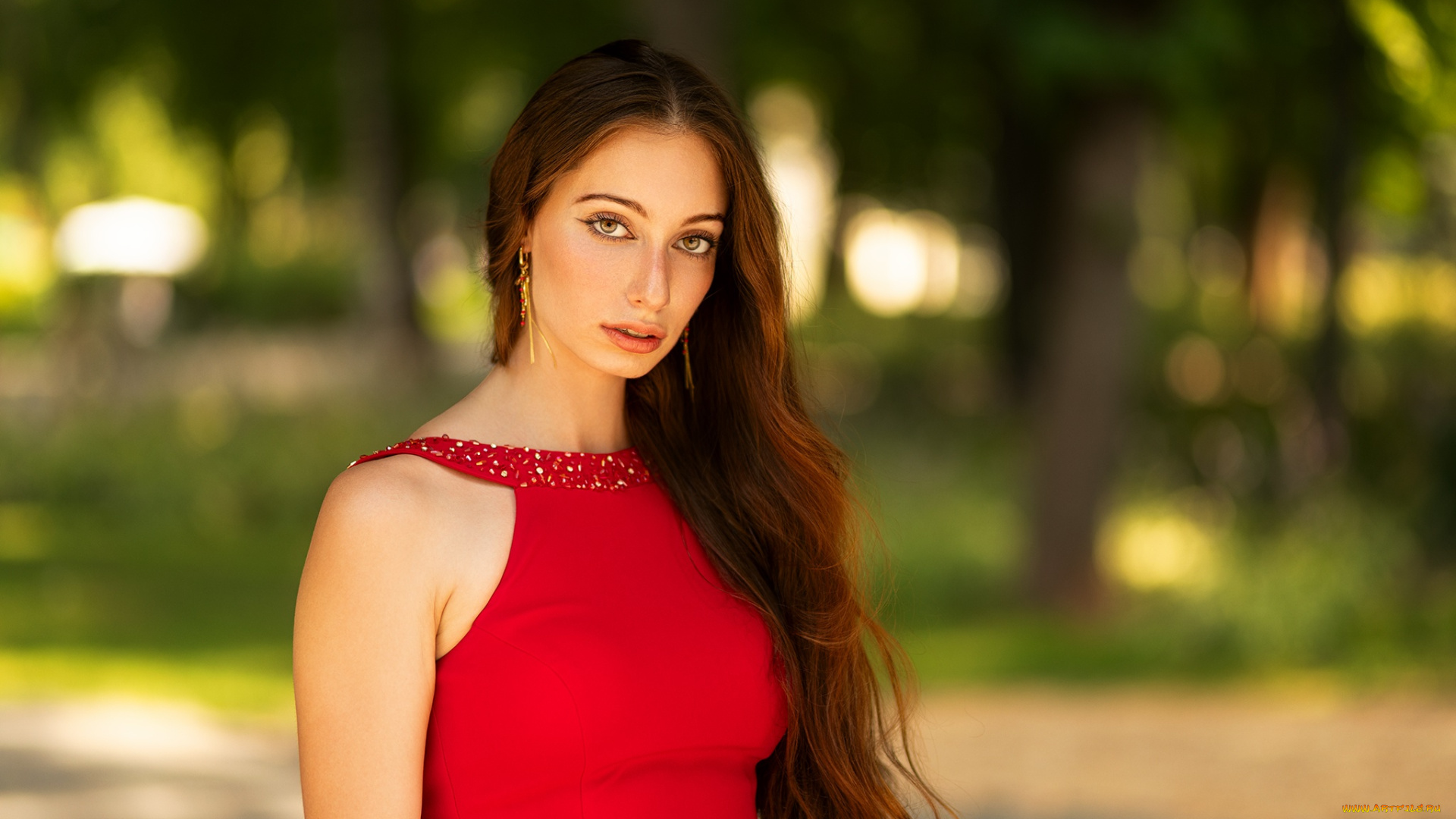 сексуальная, девушка, девушки, -, лица, , портреты, девушка, женщина, шатенка, темноволосая, сексуальная, модель, звезда, позирует, разная, обувь, верхняя, стильная, одежда, нижнее, эротическое, бельё, трусы, лифчик, колготки, чулки, аксессуары, макияж, и, множество, элементов, на, фотографии