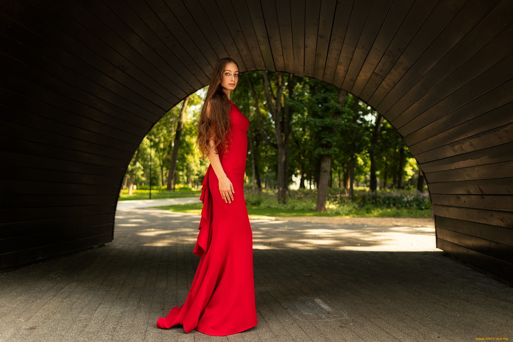 сексуальная, девушка, девушки, -, брюнетки, , шатенки, девушка, женщина, шатенка, темноволосая, сексуальная, модель, звезда, позирует, разная, обувь, верхняя, стильная, одежда, нижнее, эротическое, бельё, трусы, лифчик, колготки, чулки, аксессуары, макияж, и, множество, элементов, на, фотографии