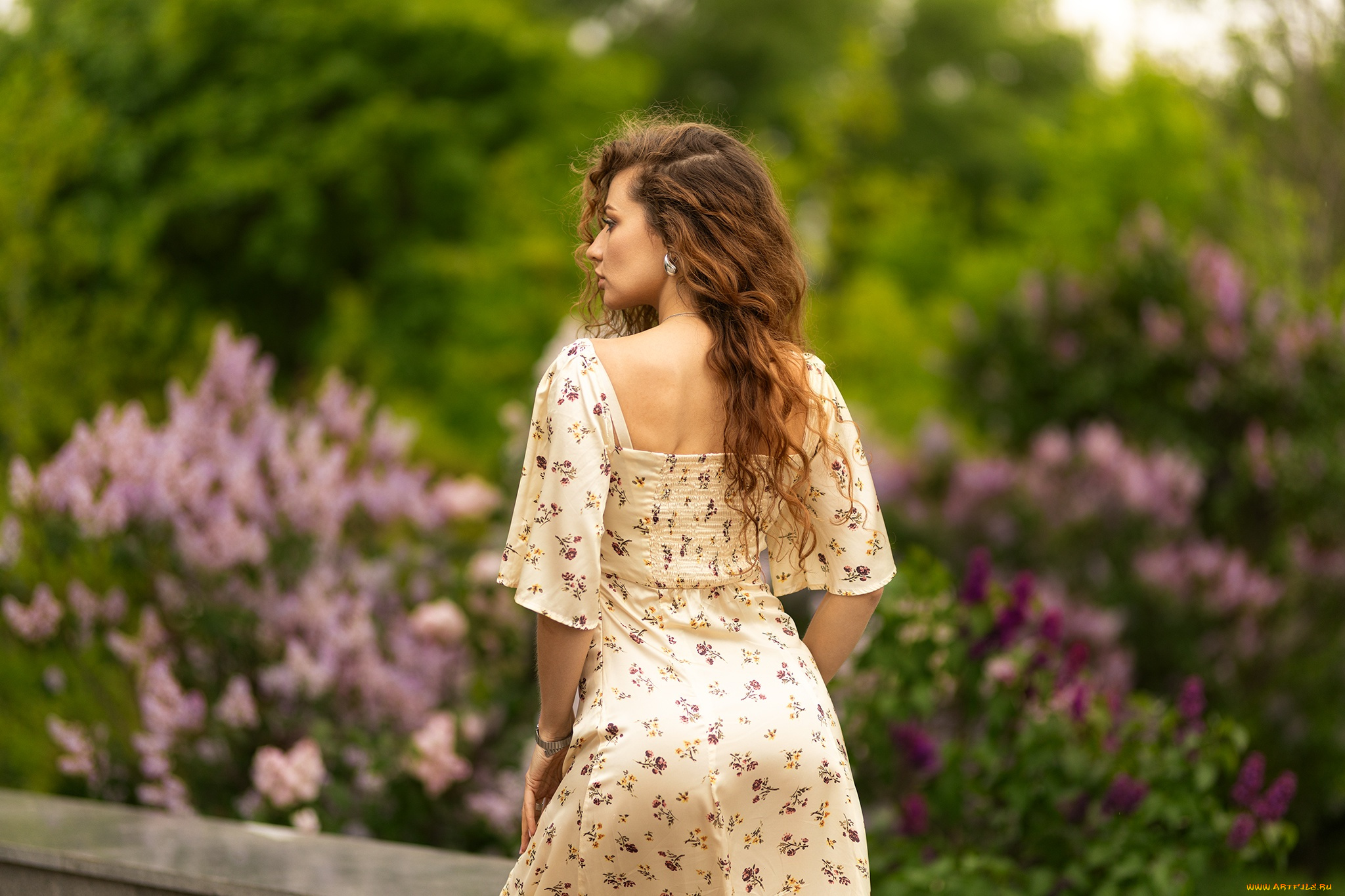 сексуальная, девушка, девушки, -, брюнетки, , шатенки, девушка, женщина, шатенка, темноволосая, сексуальная, модель, звезда, позирует, разная, обувь, верхняя, стильная, одежда, нижнее, эротическое, бельё, трусы, лифчик, колготки, чулки, аксессуары, макияж, и, множество, элементов, на, фотографии