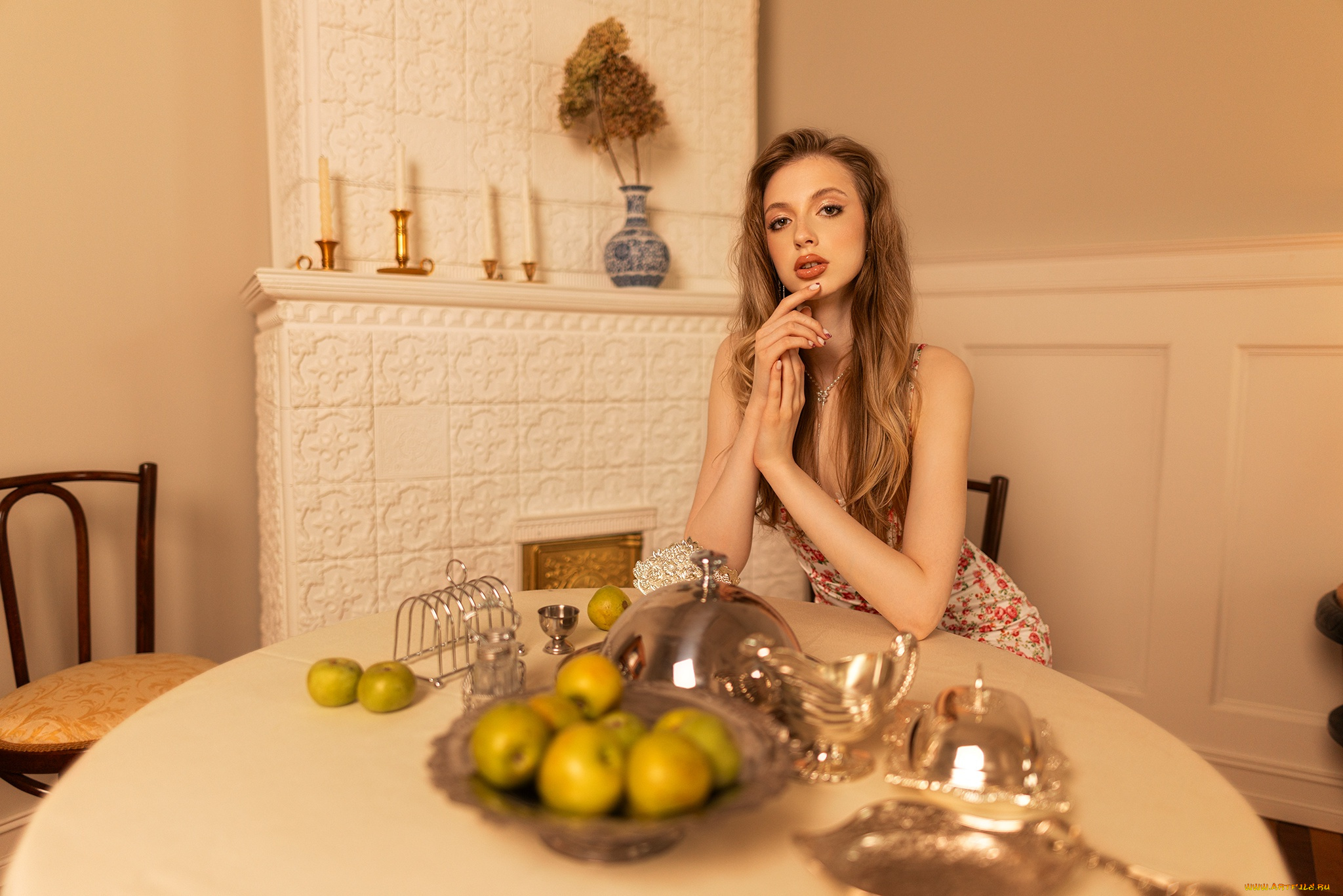 сексуальная, девушка, девушки, -, брюнетки, , шатенки, девушка, женщина, шатенка, темноволосая, сексуальная, модель, звезда, позирует, разная, обувь, верхняя, стильная, одежда, нижнее, эротическое, бельё, трусы, лифчик, колготки, чулки, аксессуары, макияж, и, множество, элементов, на, фотографии