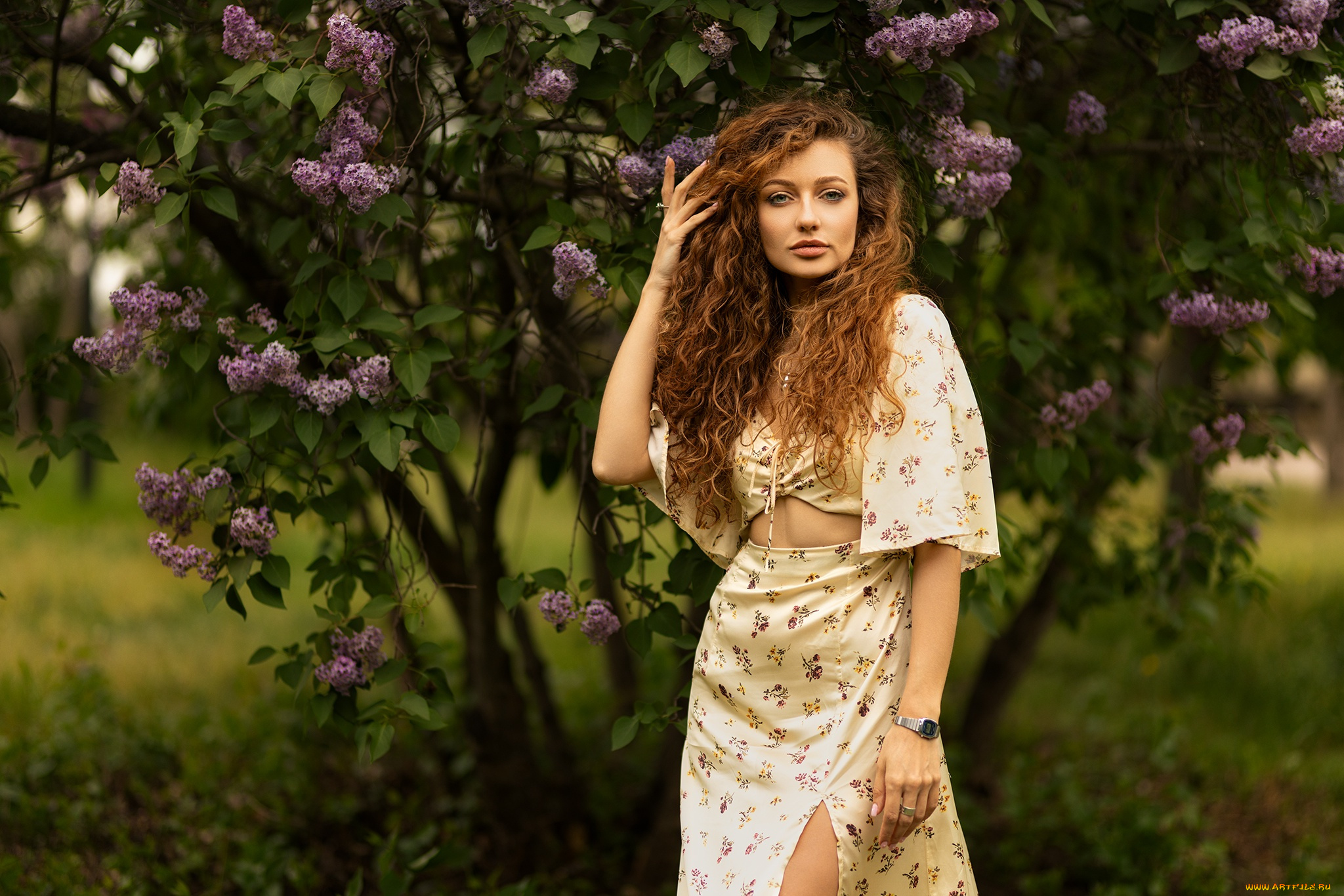 сексуальная, девушка, девушки, -, брюнетки, , шатенки, девушка, женщина, шатенка, темноволосая, сексуальная, модель, звезда, позирует, разная, обувь, верхняя, стильная, одежда, нижнее, эротическое, бельё, трусы, лифчик, колготки, чулки, аксессуары, макияж, и, множество, элементов, на, фотографии