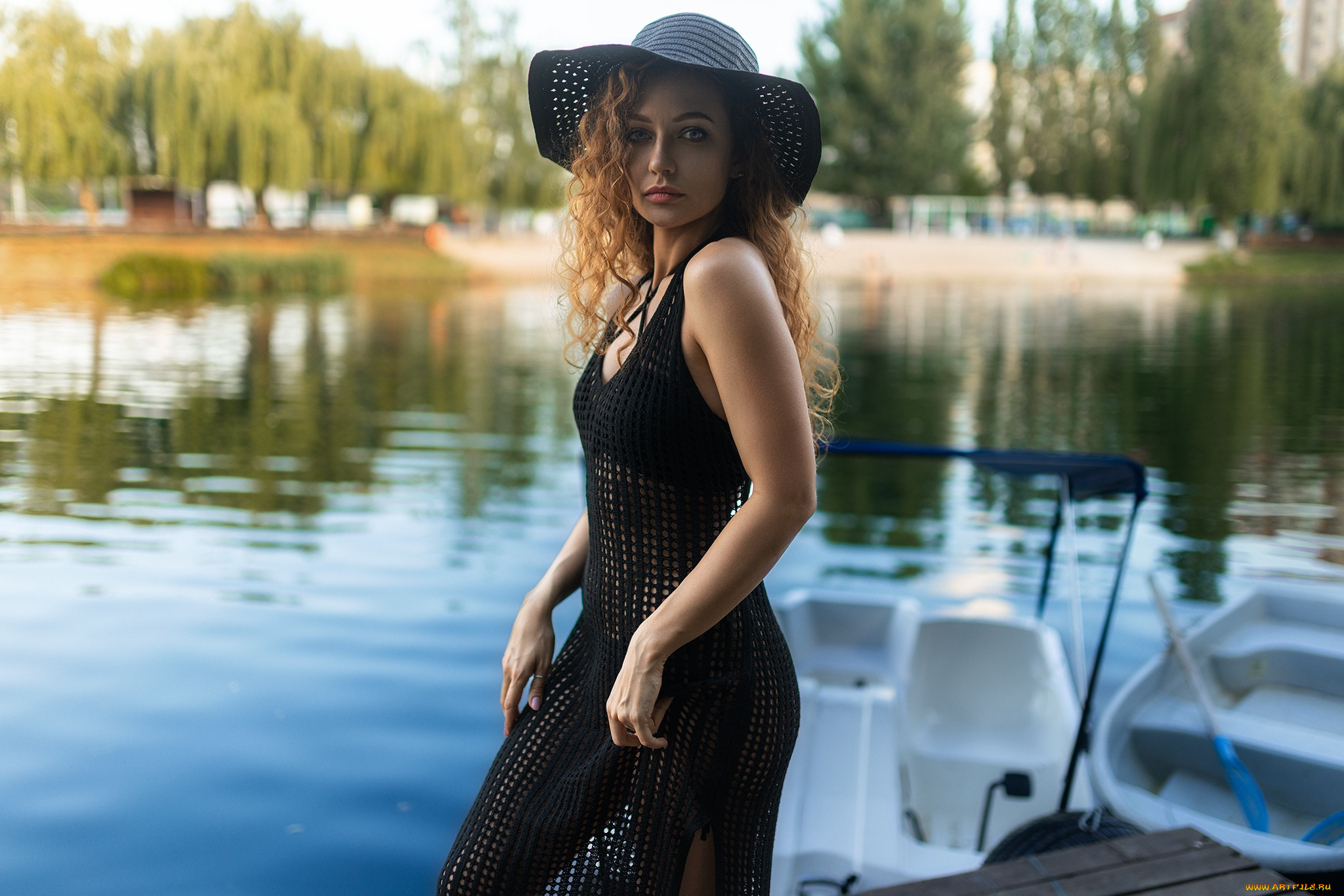 сексуальная, девушка, девушки, -, брюнетки, , шатенки, девушка, женщина, шатенка, темноволосая, сексуальная, модель, звезда, позирует, попа, грудь, ножки, разная, обувь, верхняя, стильная, одежда, нижнее, эротическое, бельё, трусы, лифчик, колготки, чулки, аксессуары, макияж, и, множество, элементов, на, фотографии