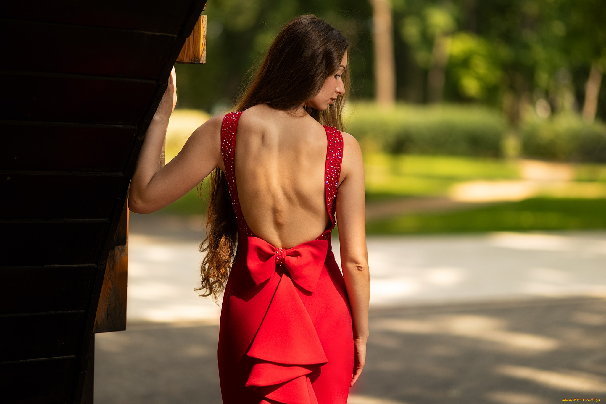 сексуальная, девушка, девушки, -, брюнетки, , шатенки, девушка, женщина, шатенка, темноволосая, сексуальная, модель, звезда, позирует, разная, обувь, верхняя, стильная, одежда, нижнее, эротическое, бельё, трусы, лифчик, колготки, чулки, аксессуары, макияж, и, множество, элементов, на, фотографии