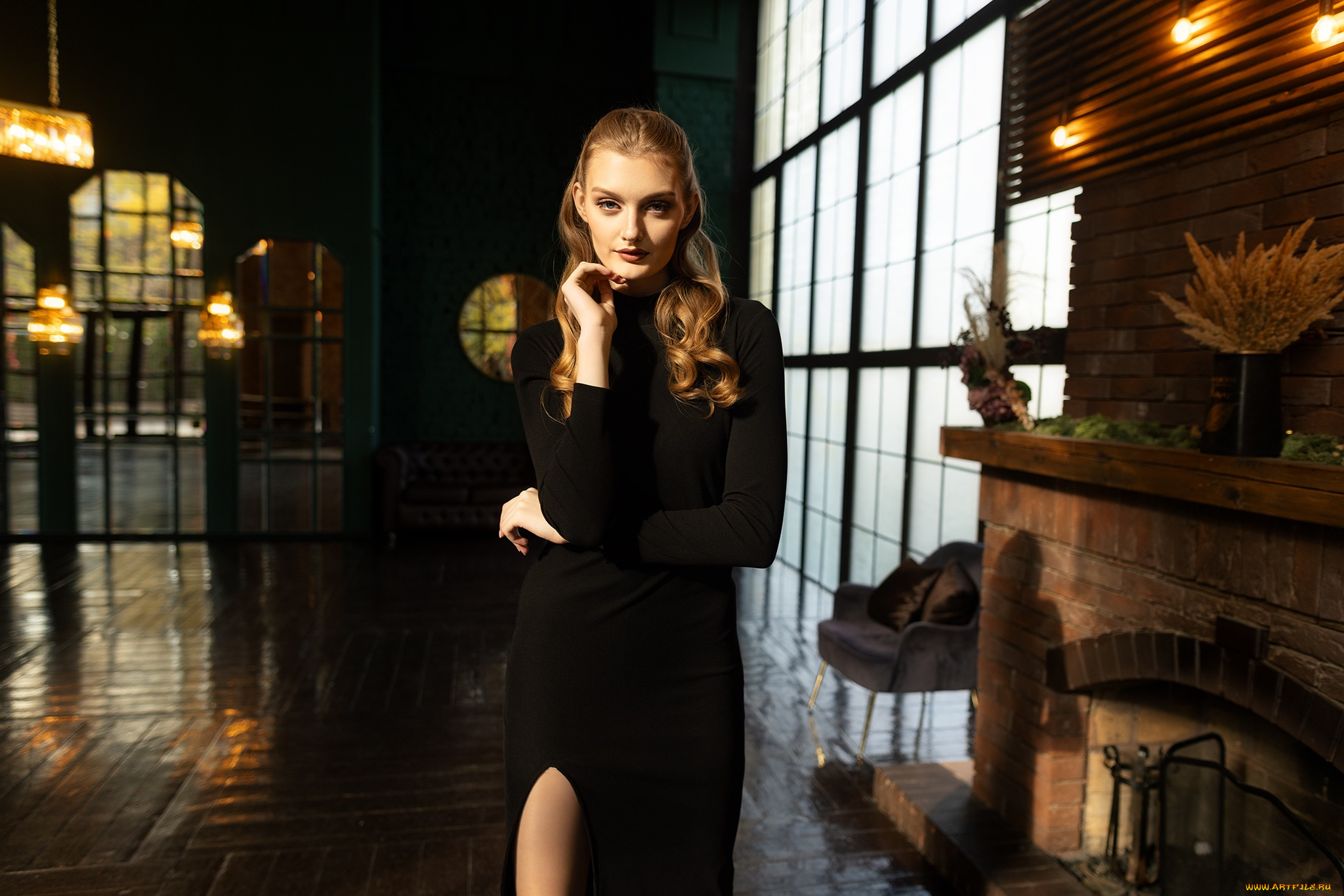 сексуальная, девушка, девушки, -, брюнетки, , шатенки, девушка, женщина, шатенка, темноволосая, сексуальная, модель, звезда, позирует, разная, обувь, верхняя, стильная, одежда, нижнее, эротическое, бельё, трусы, лифчик, колготки, чулки, аксессуары, макияж, и, множество, элементов, на, фотографии