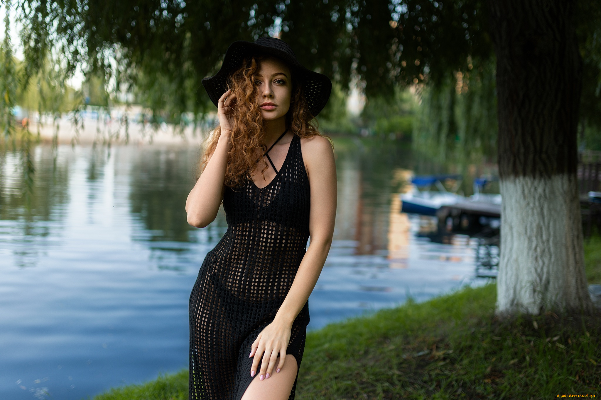 сексуальная, девушка, девушки, -, брюнетки, , шатенки, девушка, женщина, шатенка, темноволосая, сексуальная, модель, звезда, позирует, разная, обувь, верхняя, стильная, одежда, нижнее, эротическое, бельё, трусы, лифчик, колготки, чулки, аксессуары, макияж, и, множество, элементов, на, фотографии