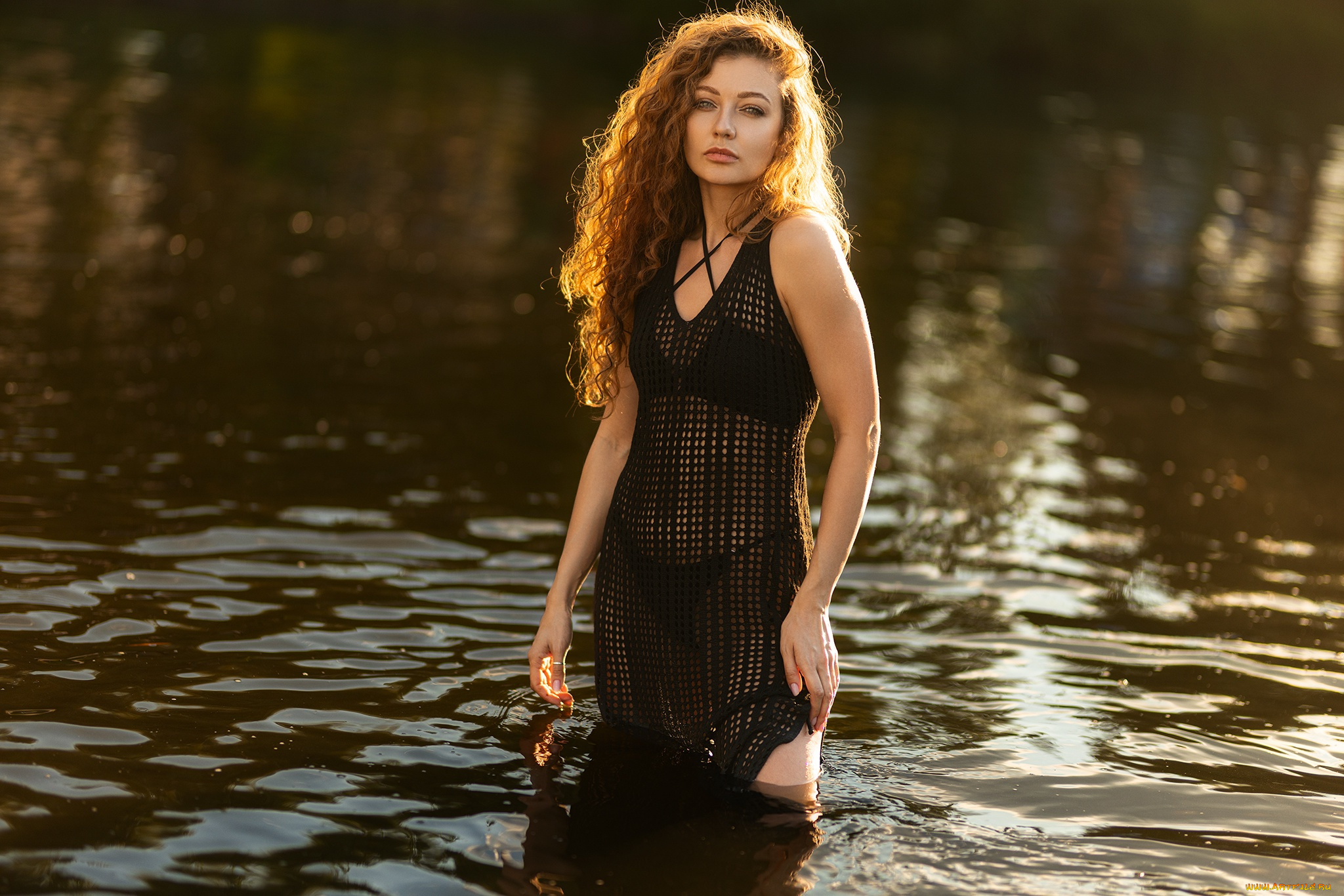 сексуальная, девушка, девушки, -, брюнетки, , шатенки, девушка, женщина, шатенка, темноволосая, сексуальная, модель, звезда, позирует, разная, обувь, верхняя, стильная, одежда, нижнее, эротическое, бельё, трусы, лифчик, колготки, чулки, аксессуары, макияж, и, множество, элементов, на, фотографии