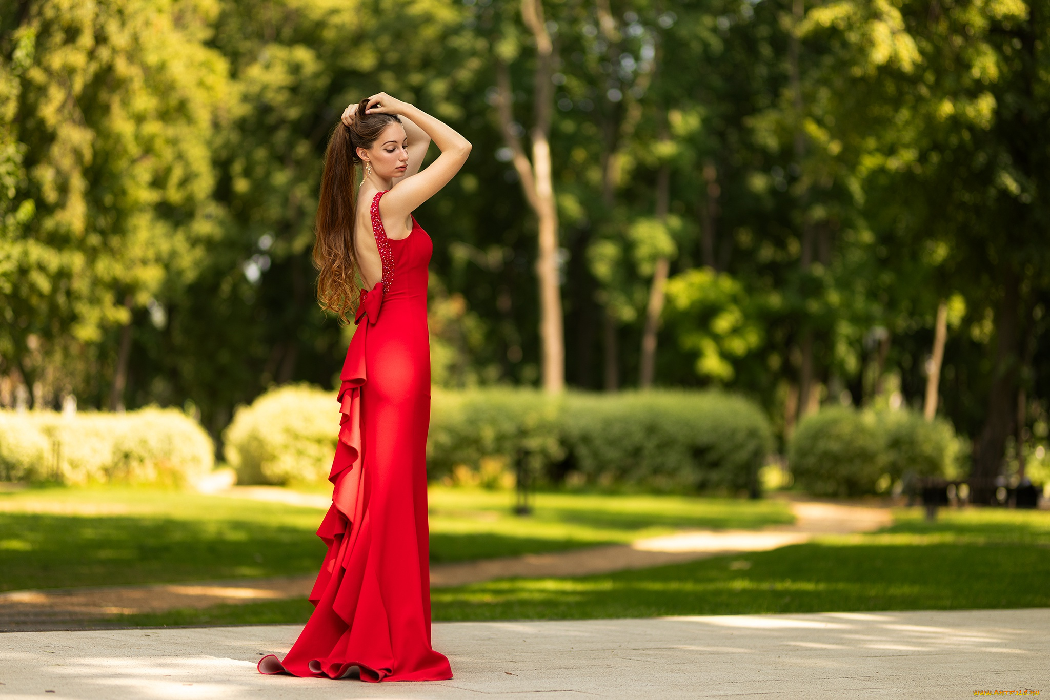 сексуальная, девушка, девушки, -, брюнетки, , шатенки, девушка, женщина, шатенка, темноволосая, сексуальная, модель, звезда, позирует, разная, обувь, верхняя, стильная, одежда, нижнее, эротическое, бельё, трусы, лифчик, колготки, чулки, аксессуары, макияж, и, множество, элементов, на, фотографии