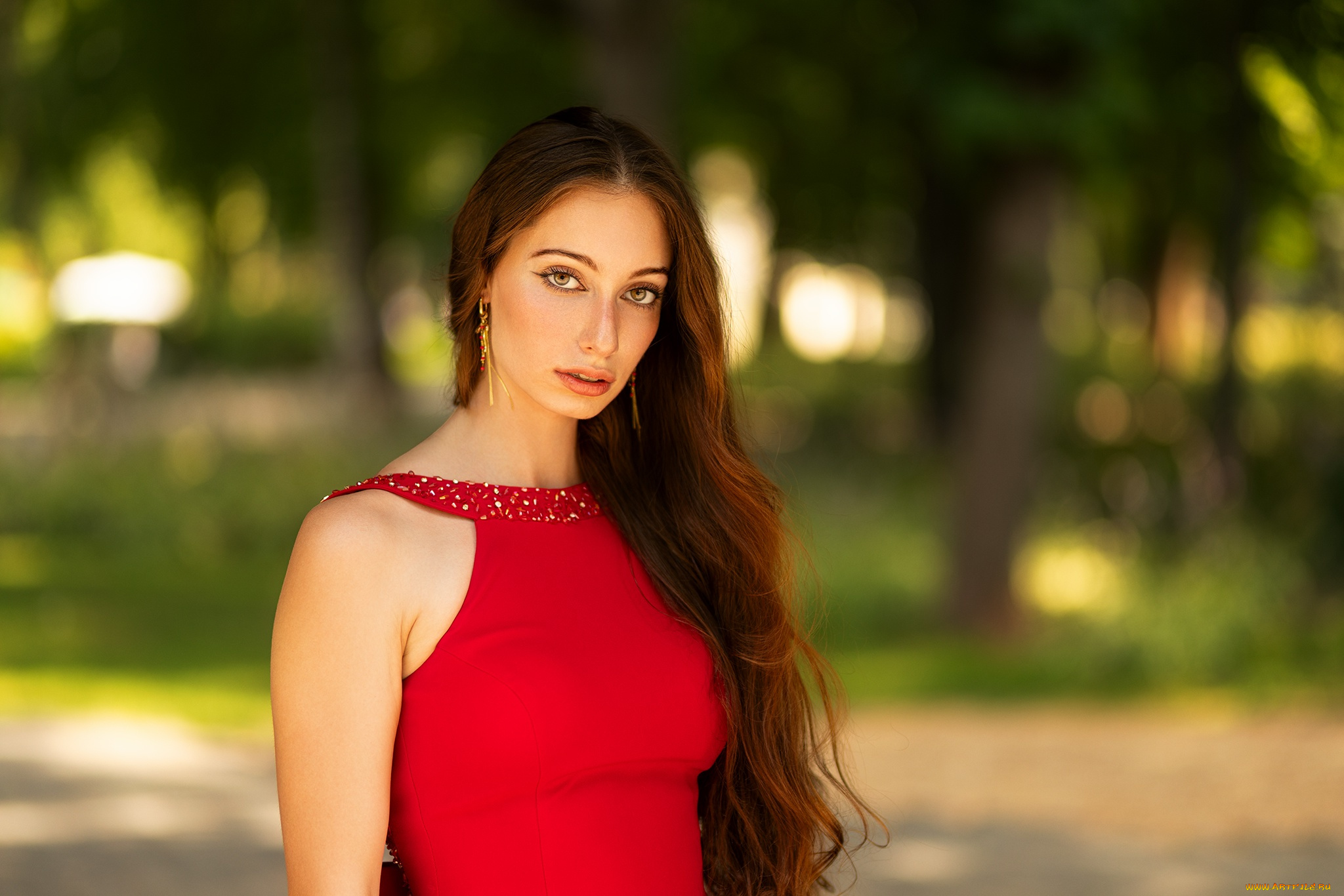 сексуальная, девушка, девушки, -, лица, , портреты, девушка, женщина, шатенка, темноволосая, сексуальная, модель, звезда, позирует, разная, обувь, верхняя, стильная, одежда, нижнее, эротическое, бельё, трусы, лифчик, колготки, чулки, аксессуары, макияж, и, множество, элементов, на, фотографии