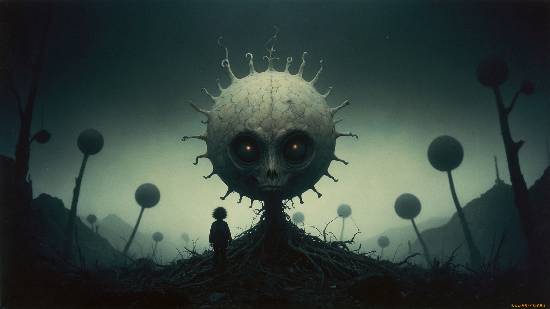 3д, графика, ужас, , horror, нейросети, графика, нейроарт, ai, art, нейронные, сети, рисунки, нейро, искусство, нейрографика, graphics, neuroart, neural, networks, drawings, neuro, neurography