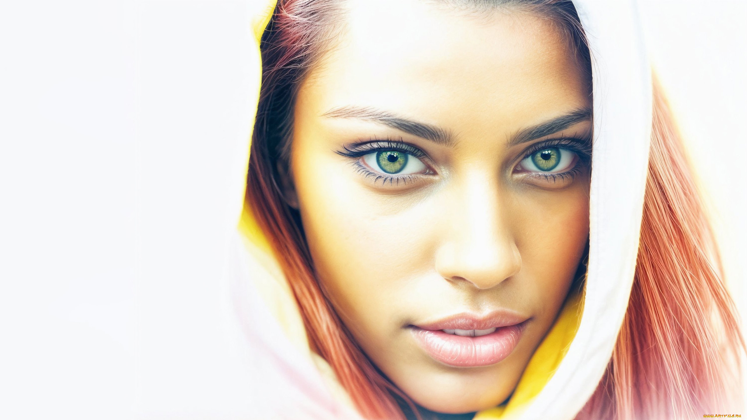 3д, графика, портреты, и, лица, , portraits, and, faсes, нейросети, графика, нейроарт, ai, art, нейронные, сети, рисунки, нейро, искусство, нейрографика, graphics, neuroart, neural, networks, drawings, neuro, neurography