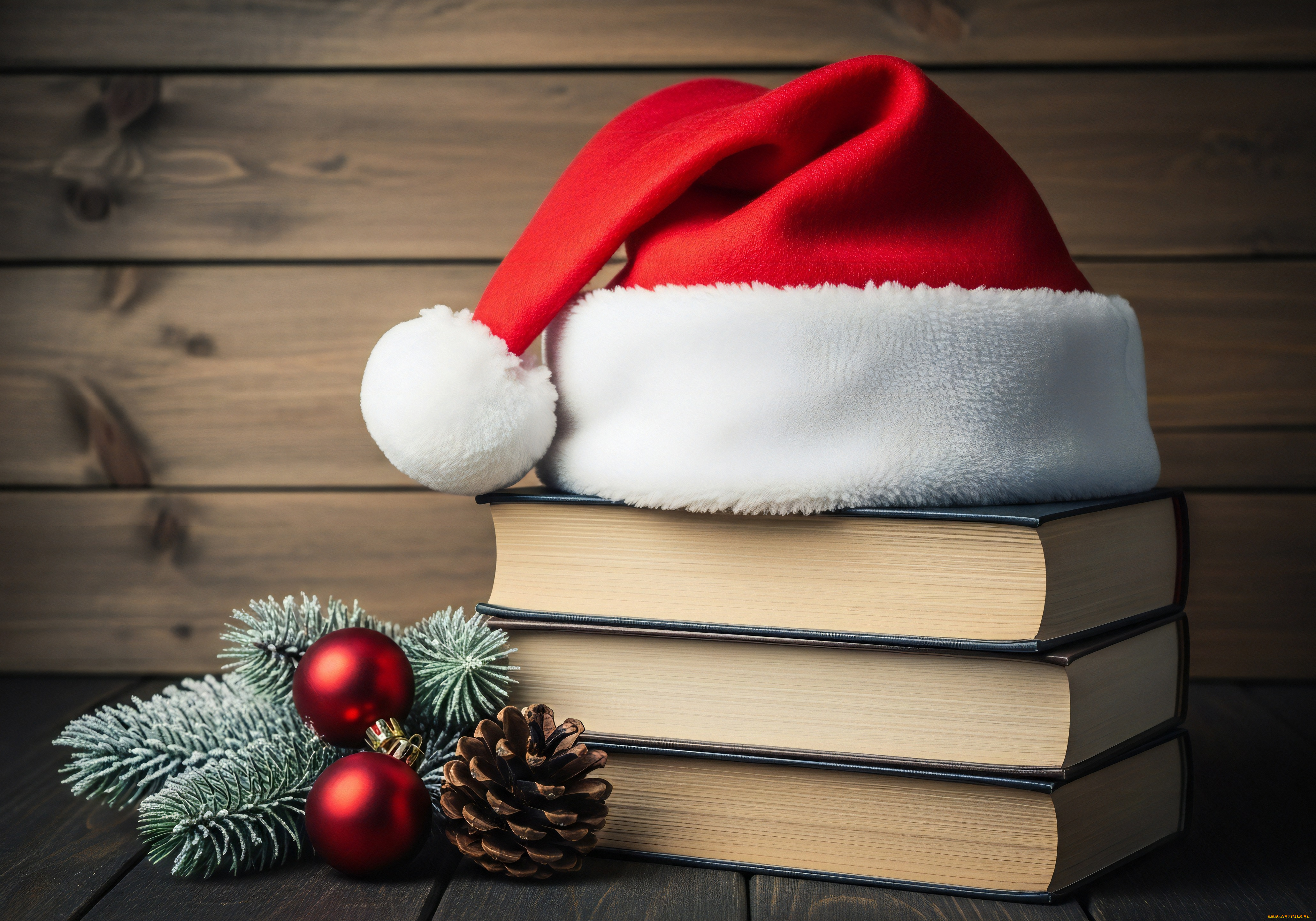 праздничные, -, разное, , новый, год, новогодняя