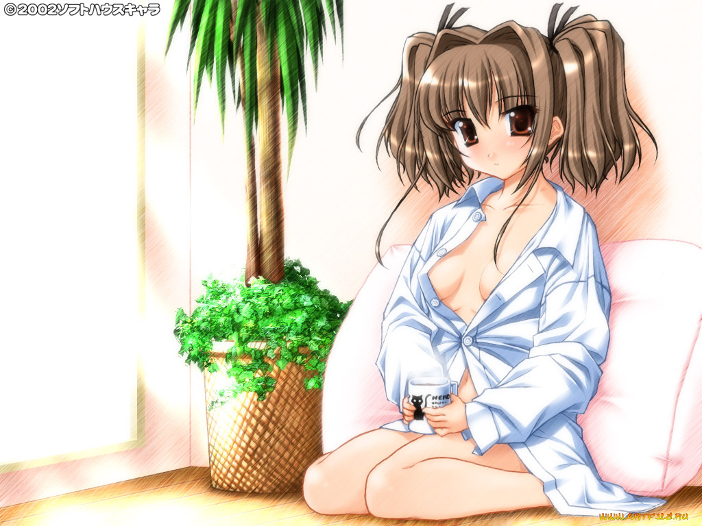 аниме, *unknown, другое