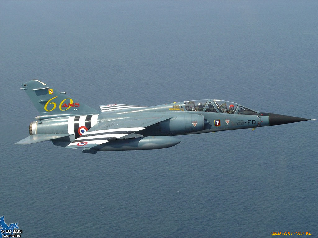 авиация, боевые, самолёты