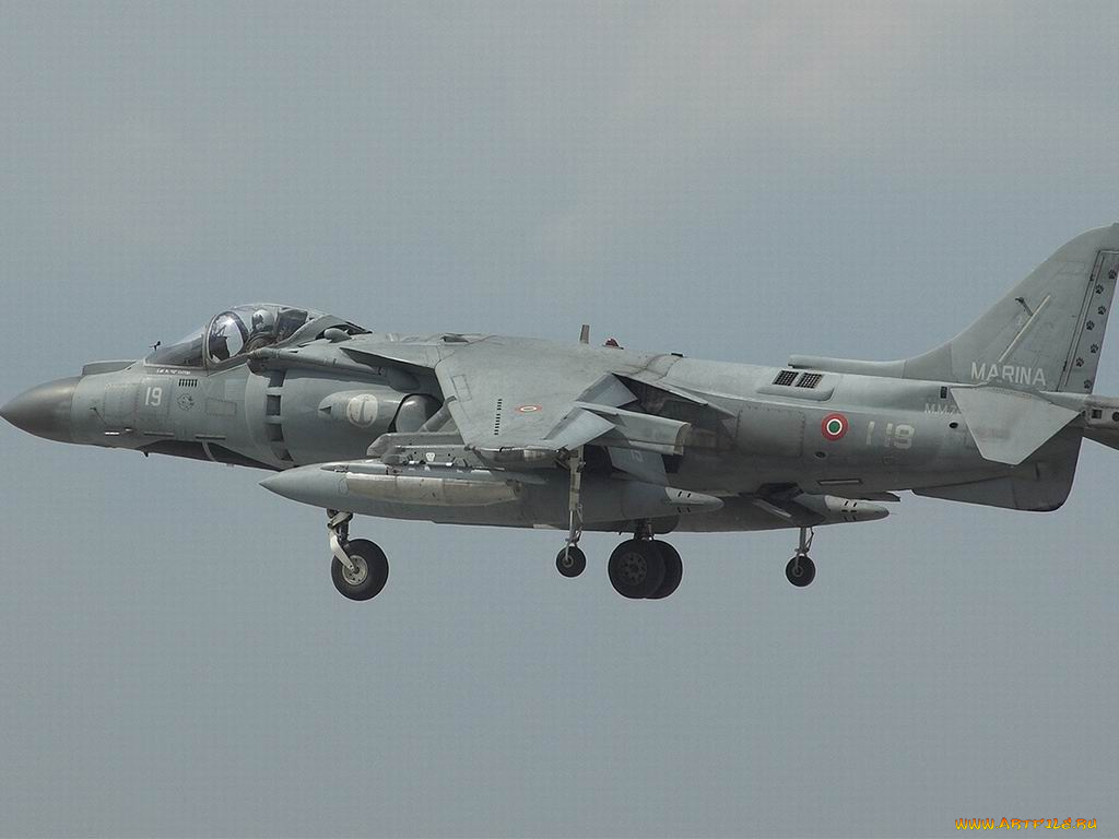 авиация, боевые, самолёты