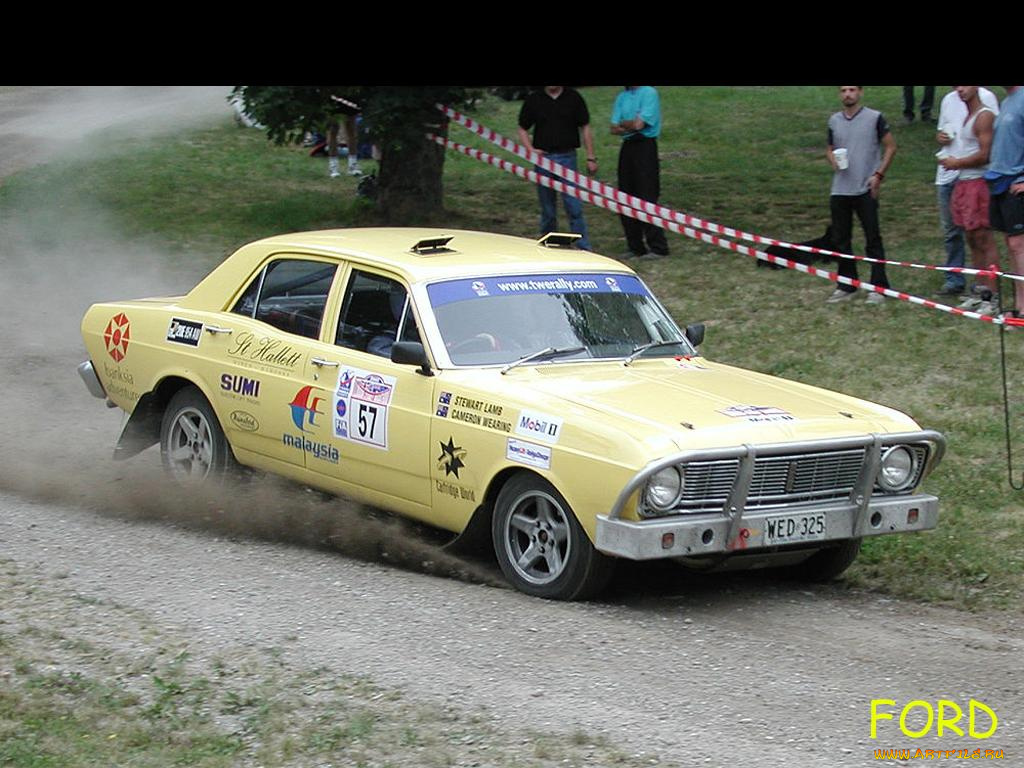 ford, автомобили