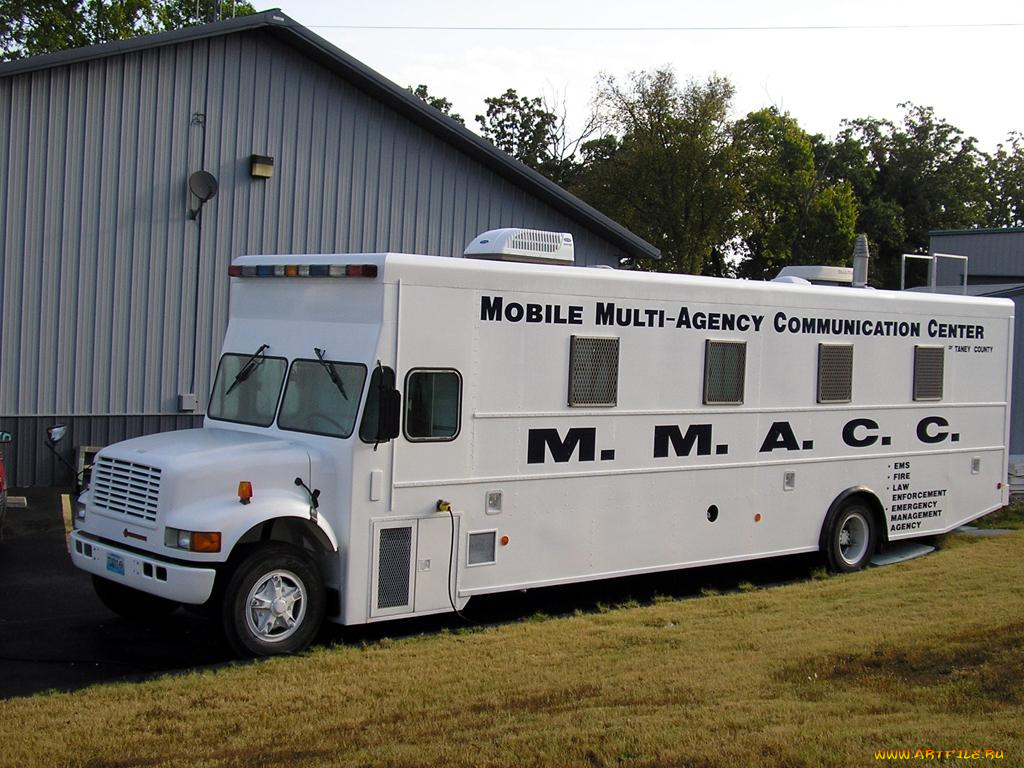 international, автомобили, автобусы