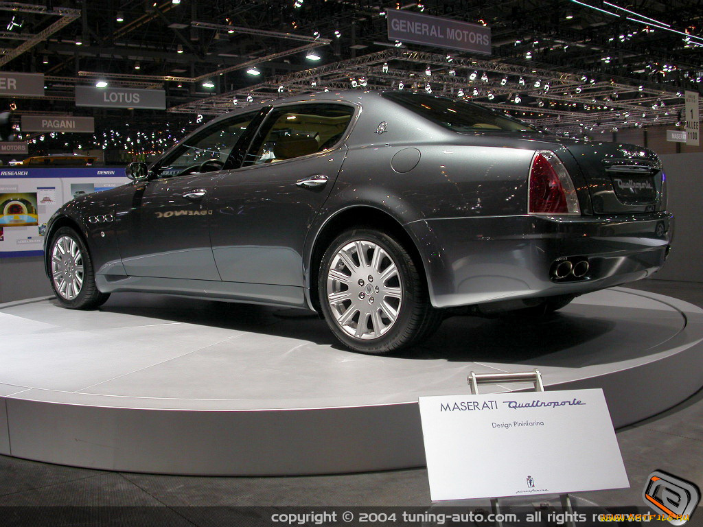 maserati, quattroporte, автомобили, выставки, уличные, фото