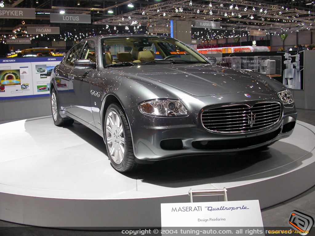 maserati, quattroporte, автомобили, выставки, уличные, фото