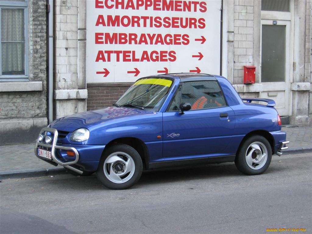 suzuki, автомобили